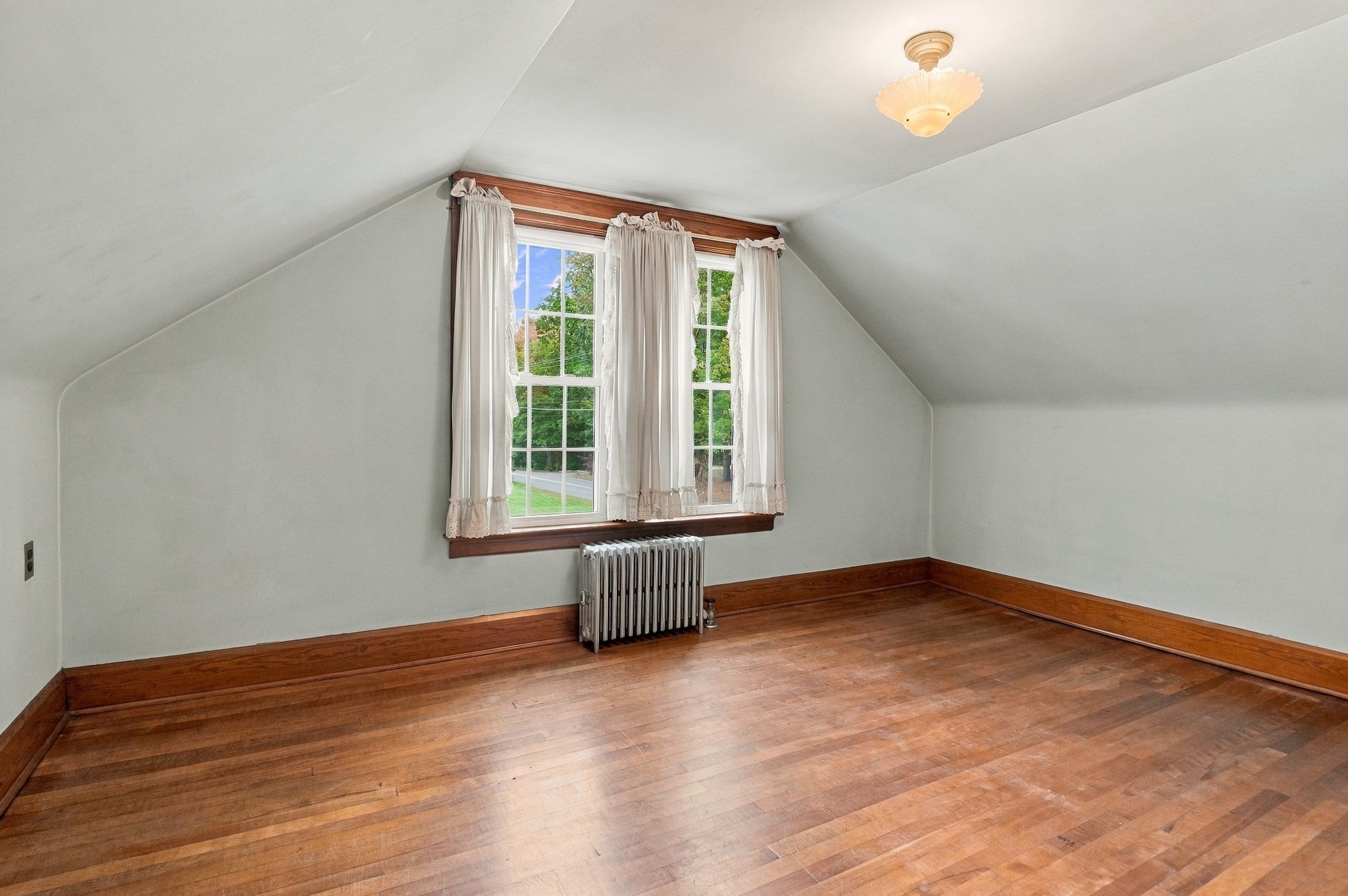 416 Rochdale St, Auburn, MA, 416 Rochdale St, Auburn, MA Photo #38