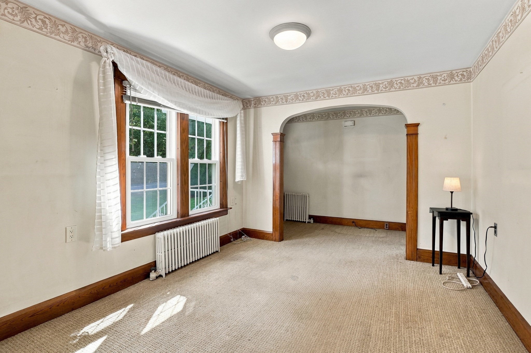 416 Rochdale St, Auburn, MA, 416 Rochdale St, Auburn, MA Photo #17
