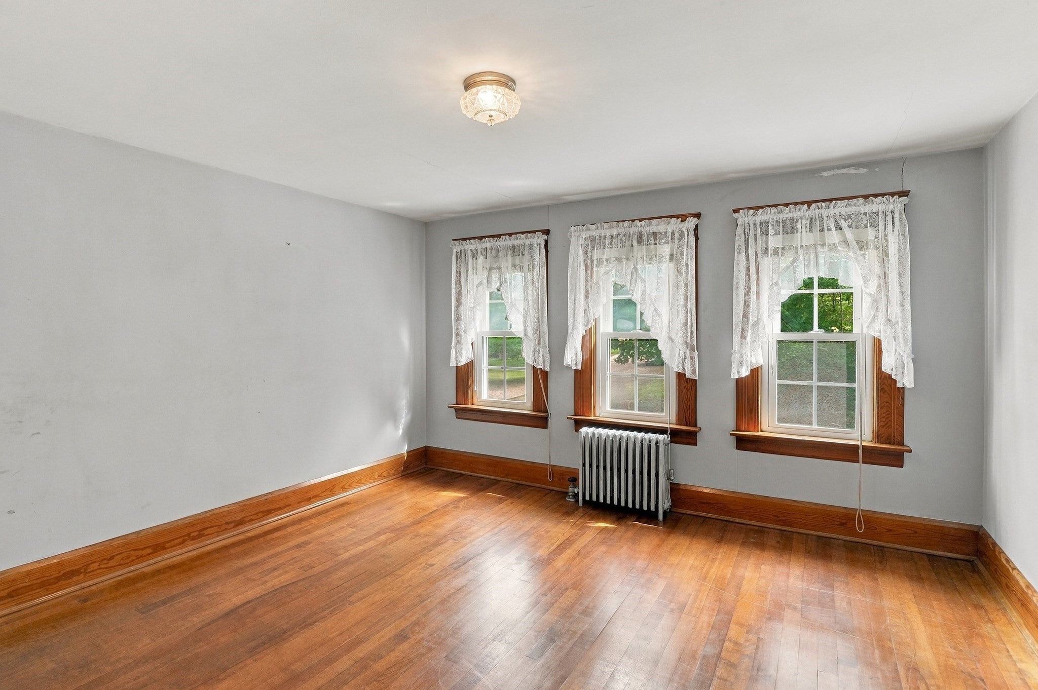 416 Rochdale St, Auburn, MA, 416 Rochdale St, Auburn, MA Photo #31