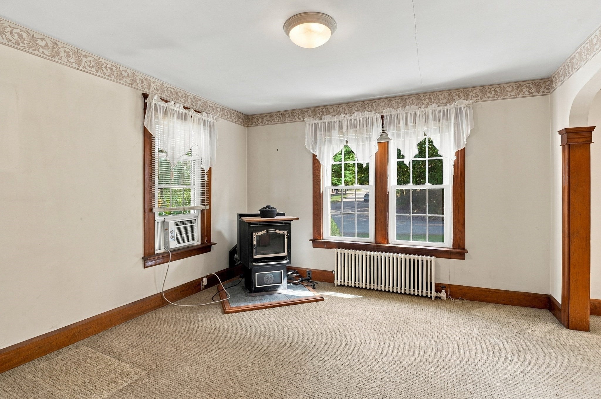 416 Rochdale St, Auburn, MA, 416 Rochdale St, Auburn, MA Photo #16
