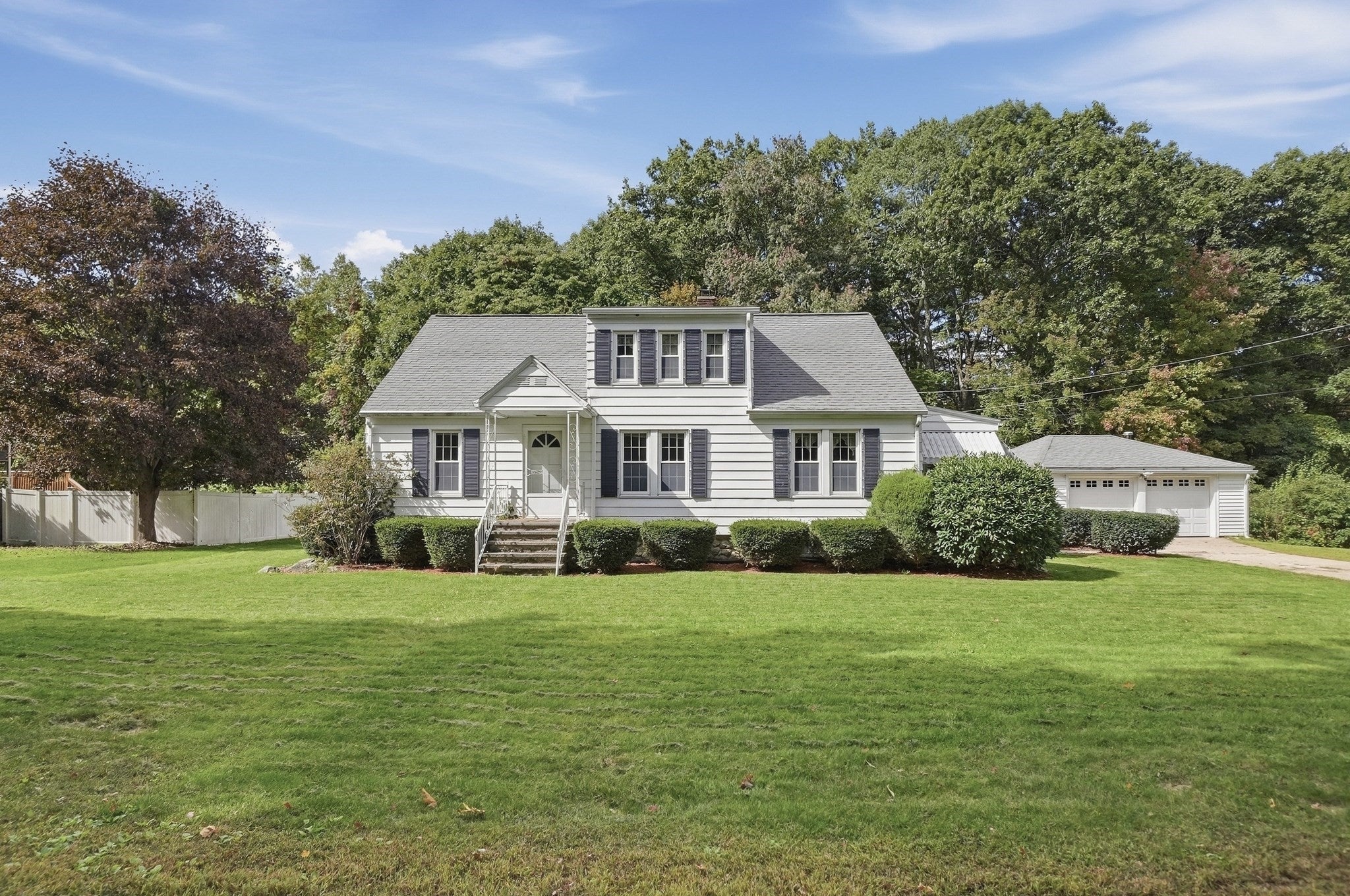 416 Rochdale St, Auburn, MA, 416 Rochdale St, Auburn, MA Photo #1
