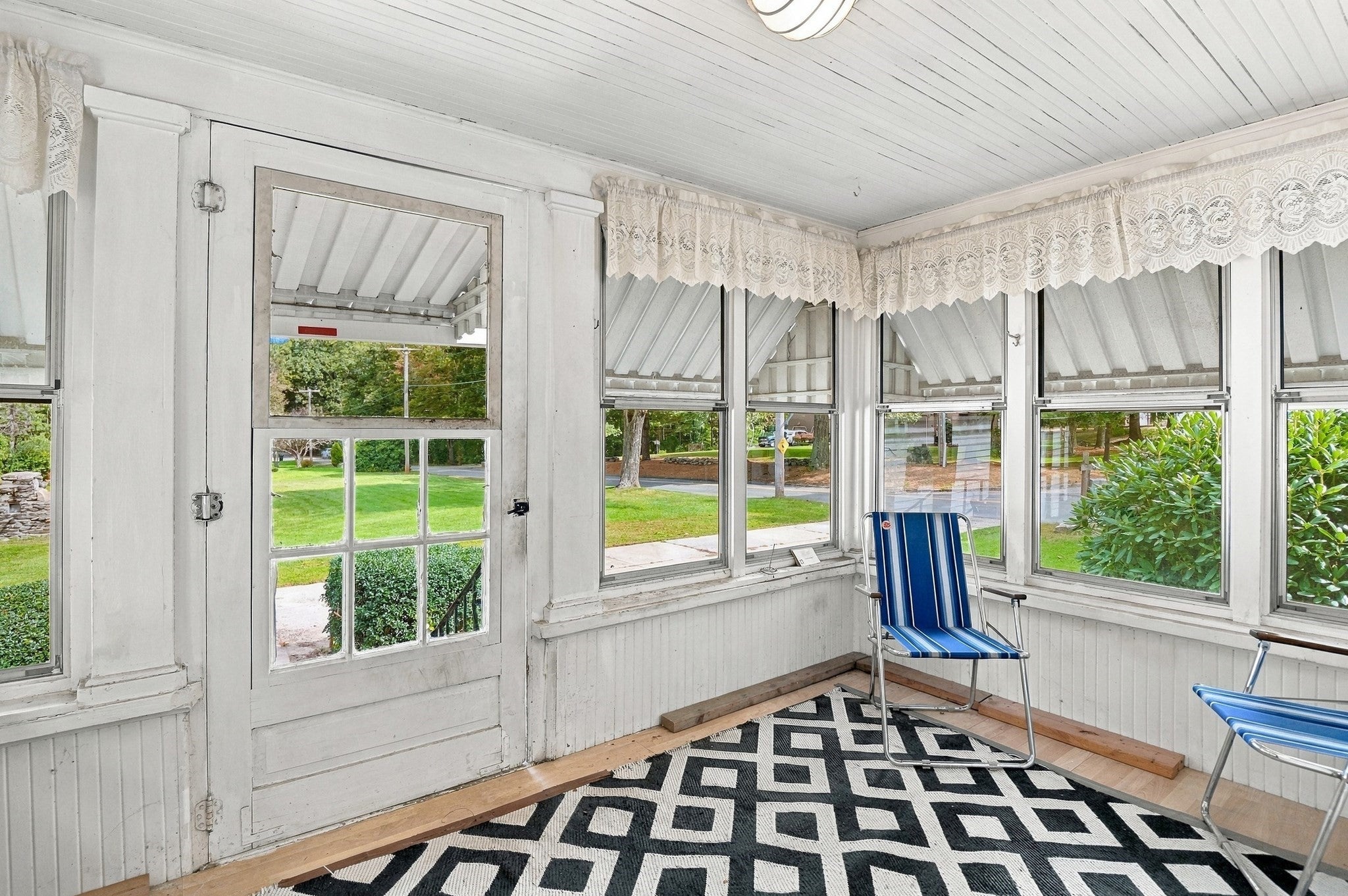 416 Rochdale St, Auburn, MA, 416 Rochdale St, Auburn, MA Photo #10