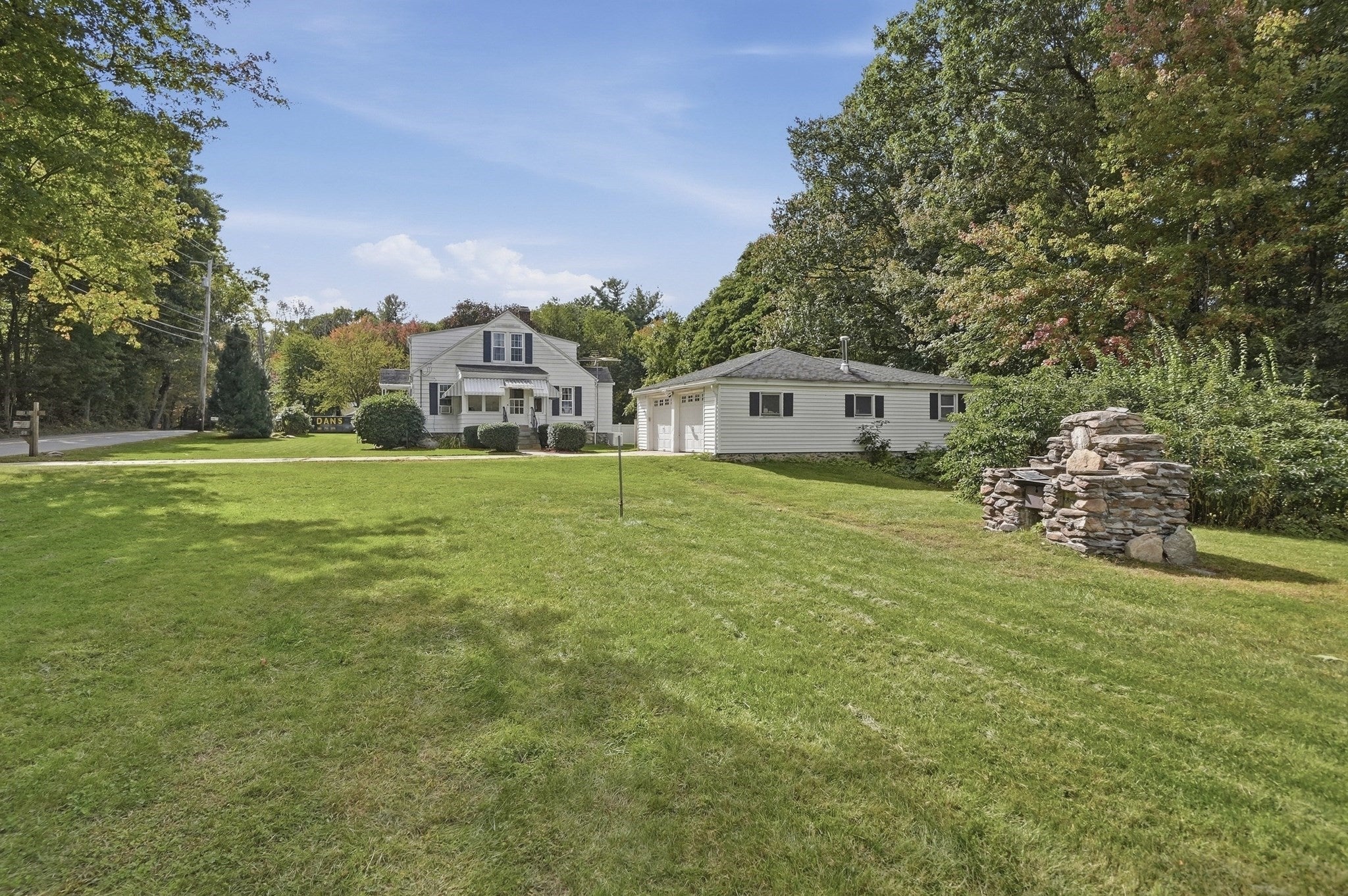 416 Rochdale St, Auburn, MA, 416 Rochdale St, Auburn, MA Photo #7