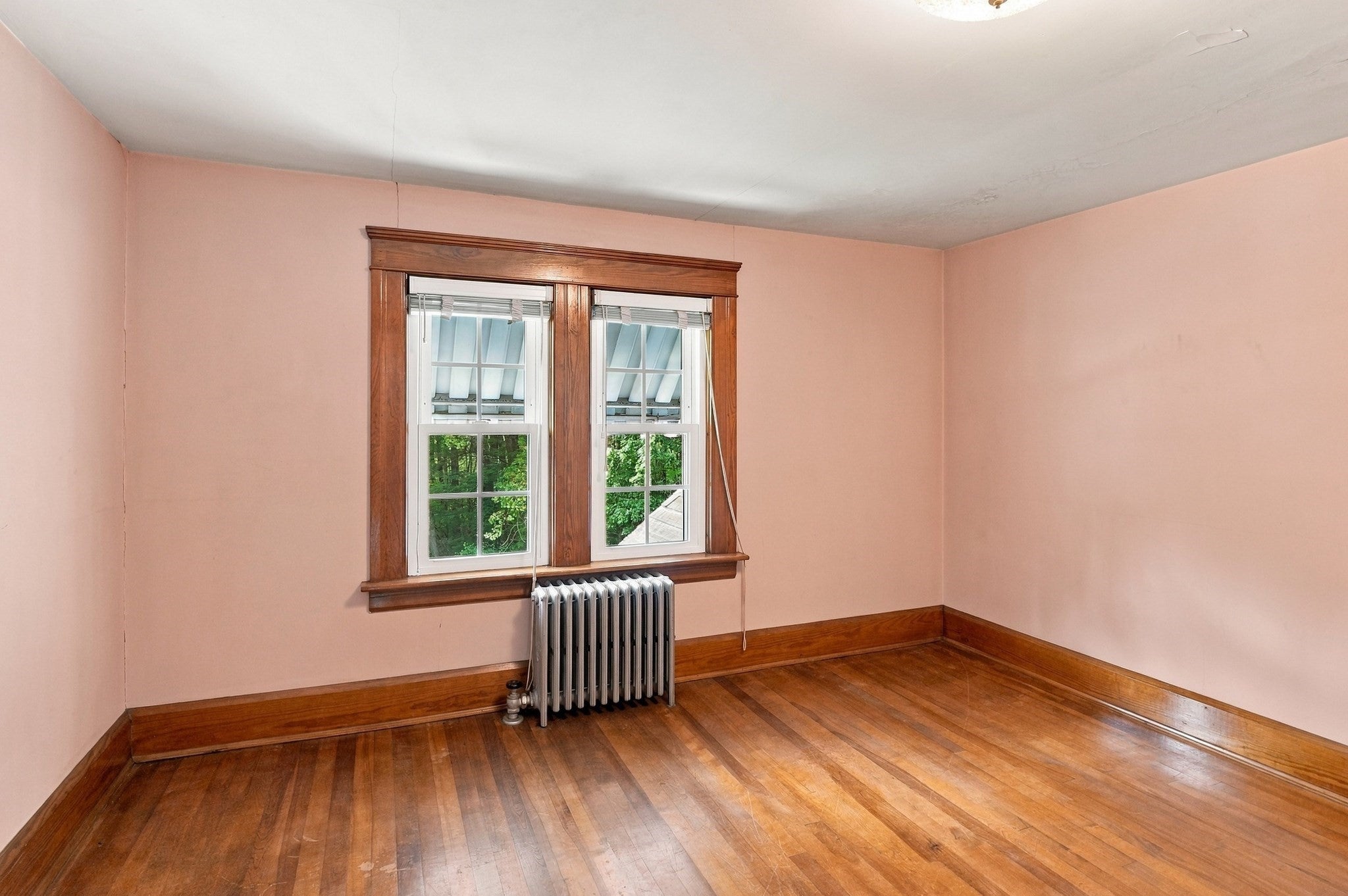 416 Rochdale St, Auburn, MA, 416 Rochdale St, Auburn, MA Photo #36