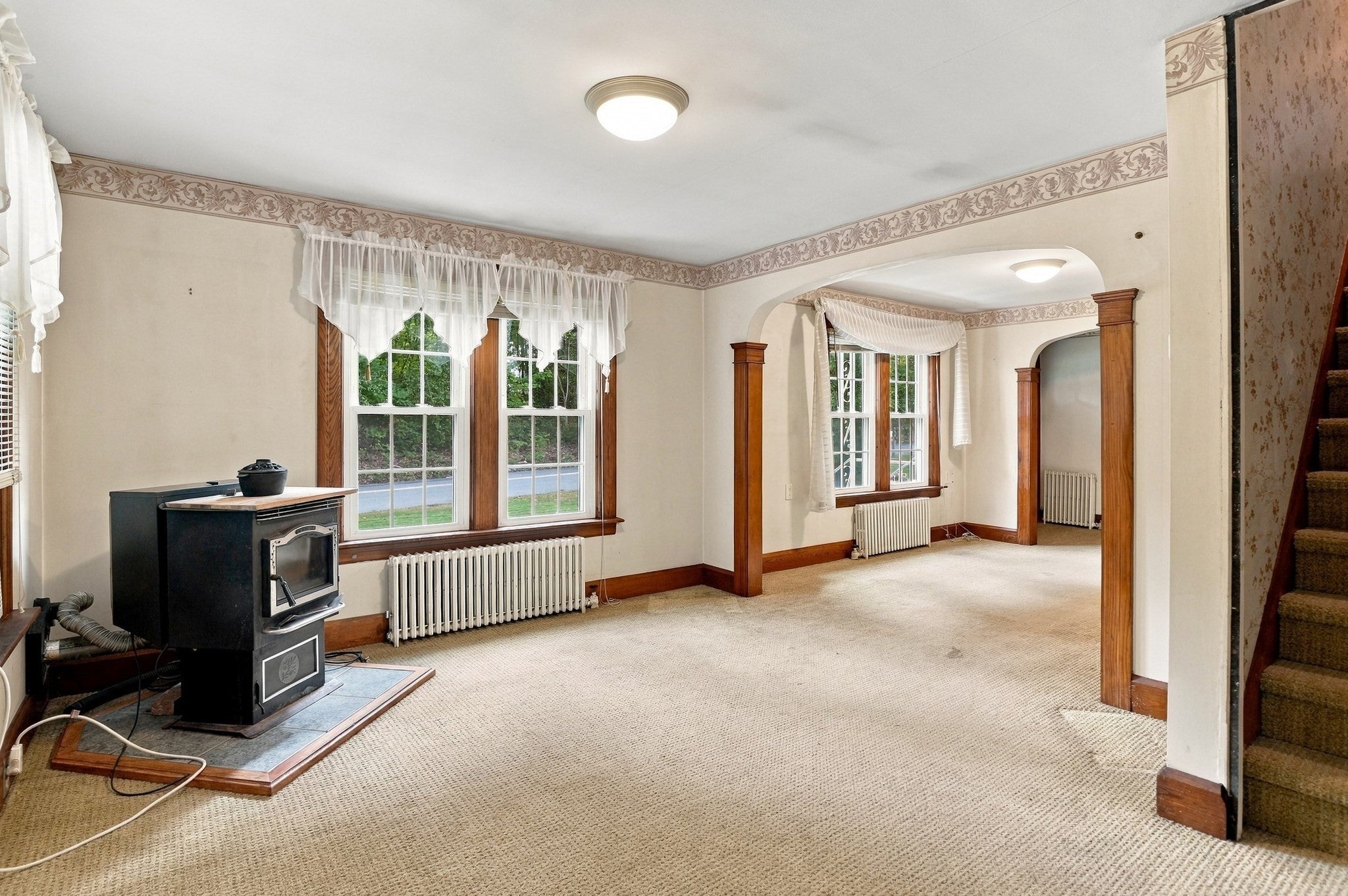 416 Rochdale St, Auburn, MA, 416 Rochdale St, Auburn, MA Photo #14