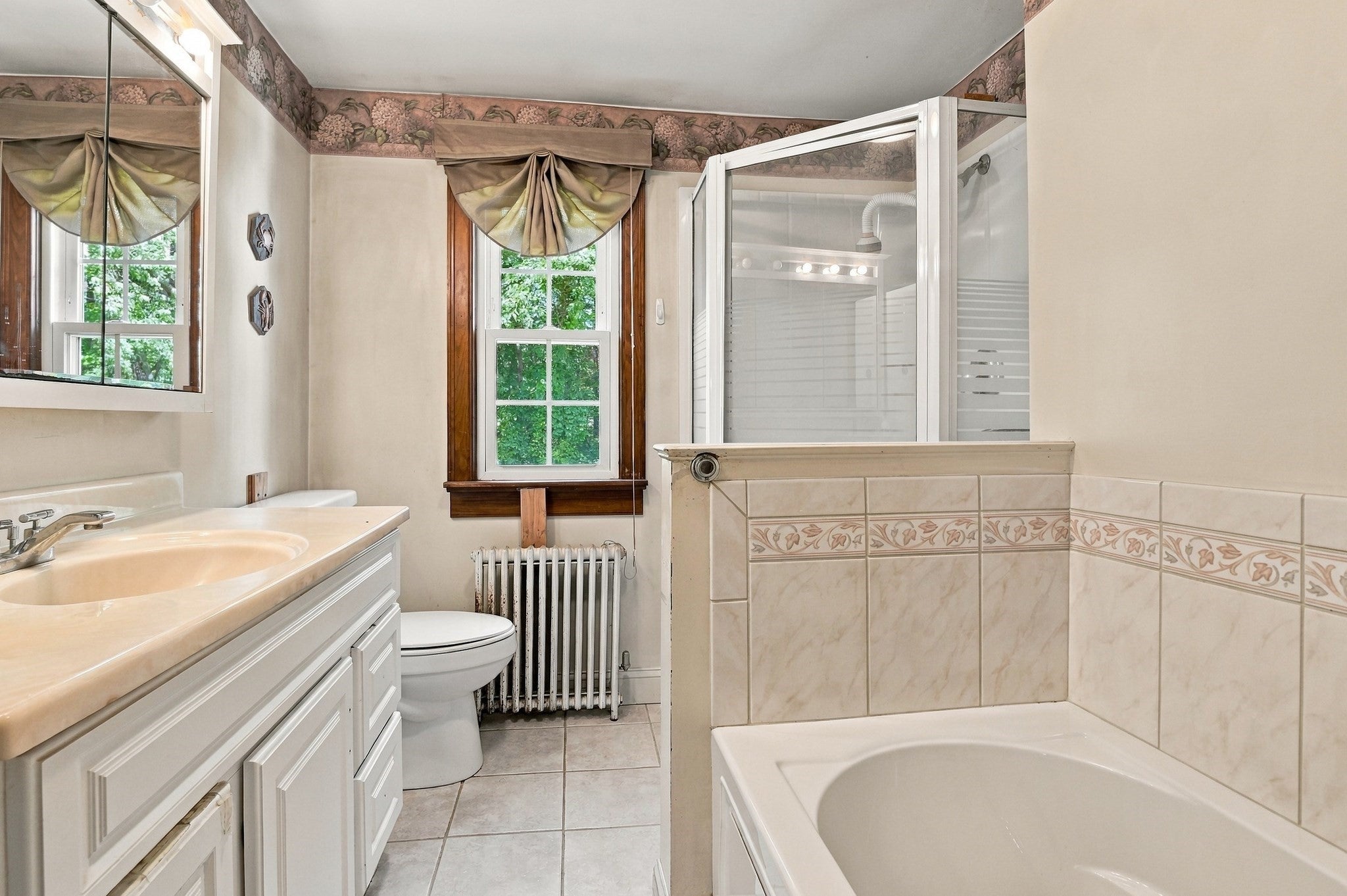 416 Rochdale St, Auburn, MA, 416 Rochdale St, Auburn, MA Photo #28