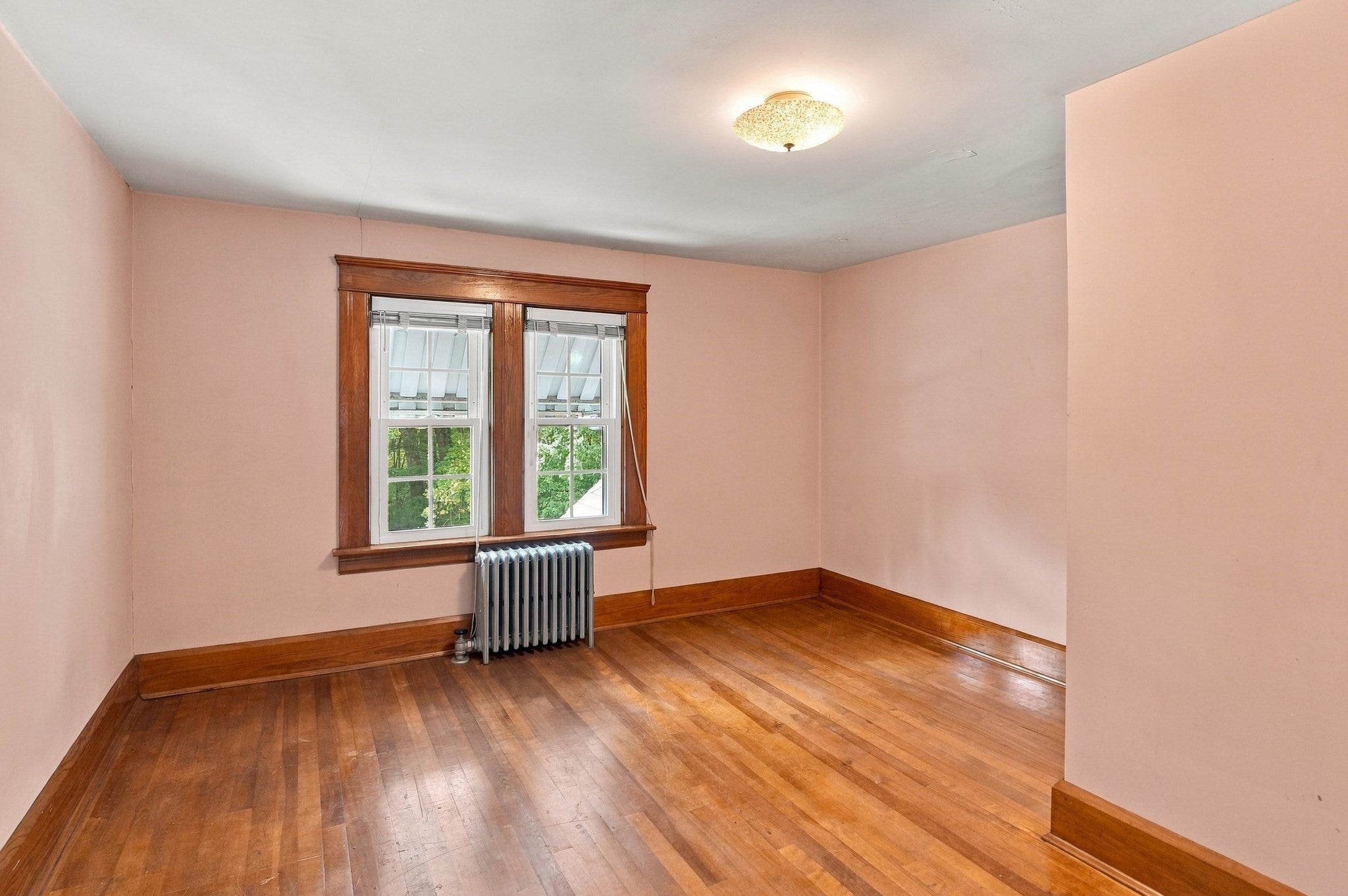 416 Rochdale St, Auburn, MA, 416 Rochdale St, Auburn, MA Photo #35
