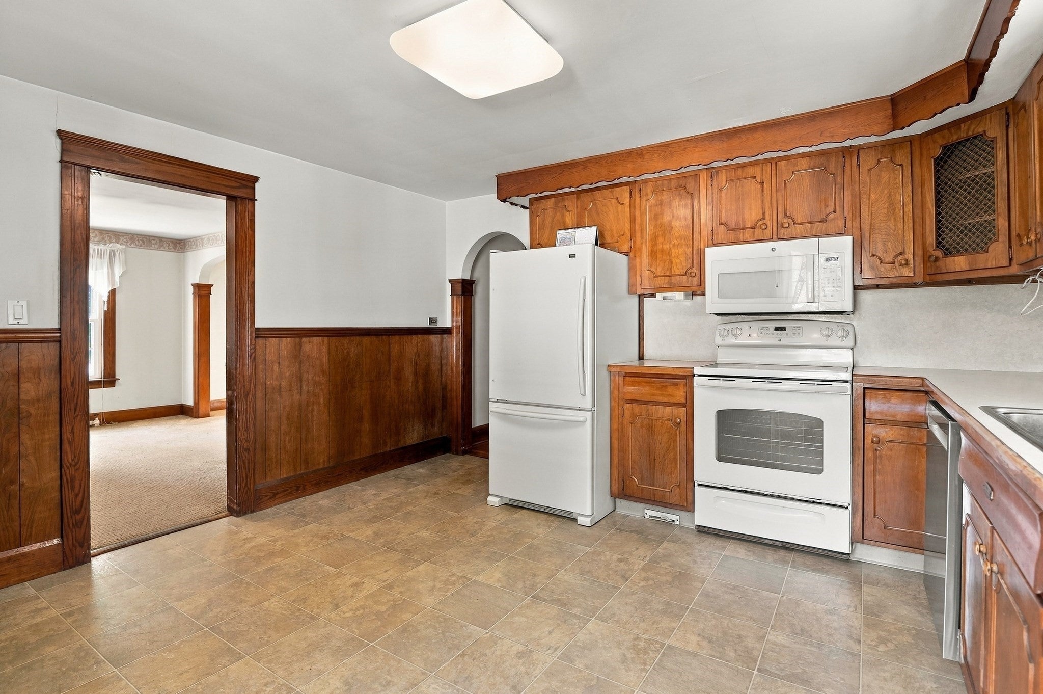 416 Rochdale St, Auburn, MA, 416 Rochdale St, Auburn, MA Photo #13
