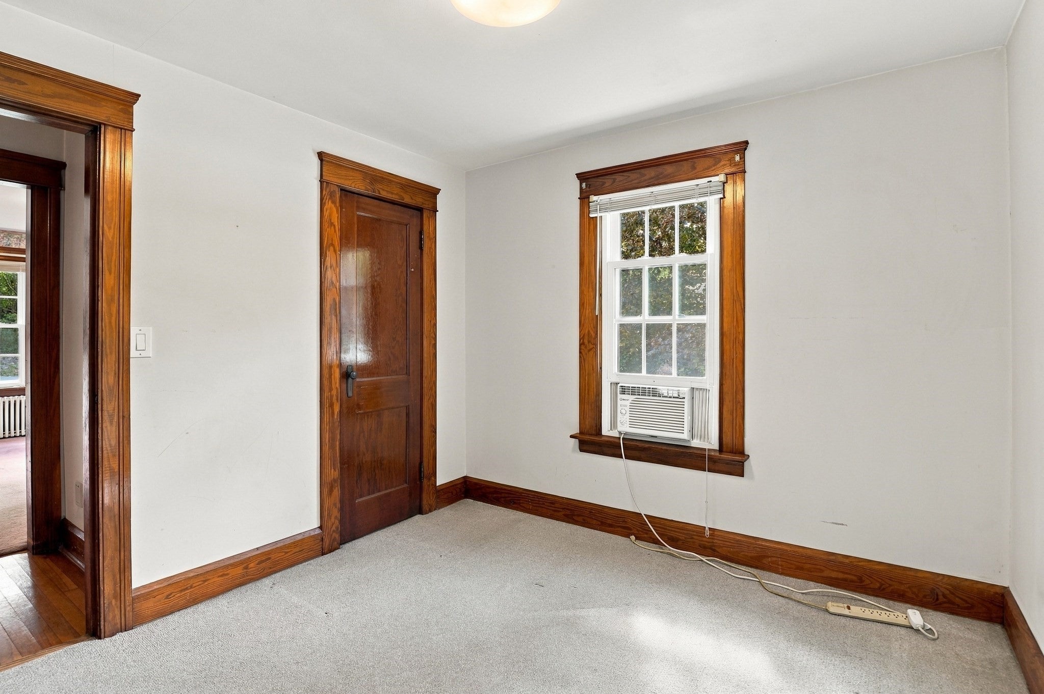 416 Rochdale St, Auburn, MA, 416 Rochdale St, Auburn, MA Photo #24
