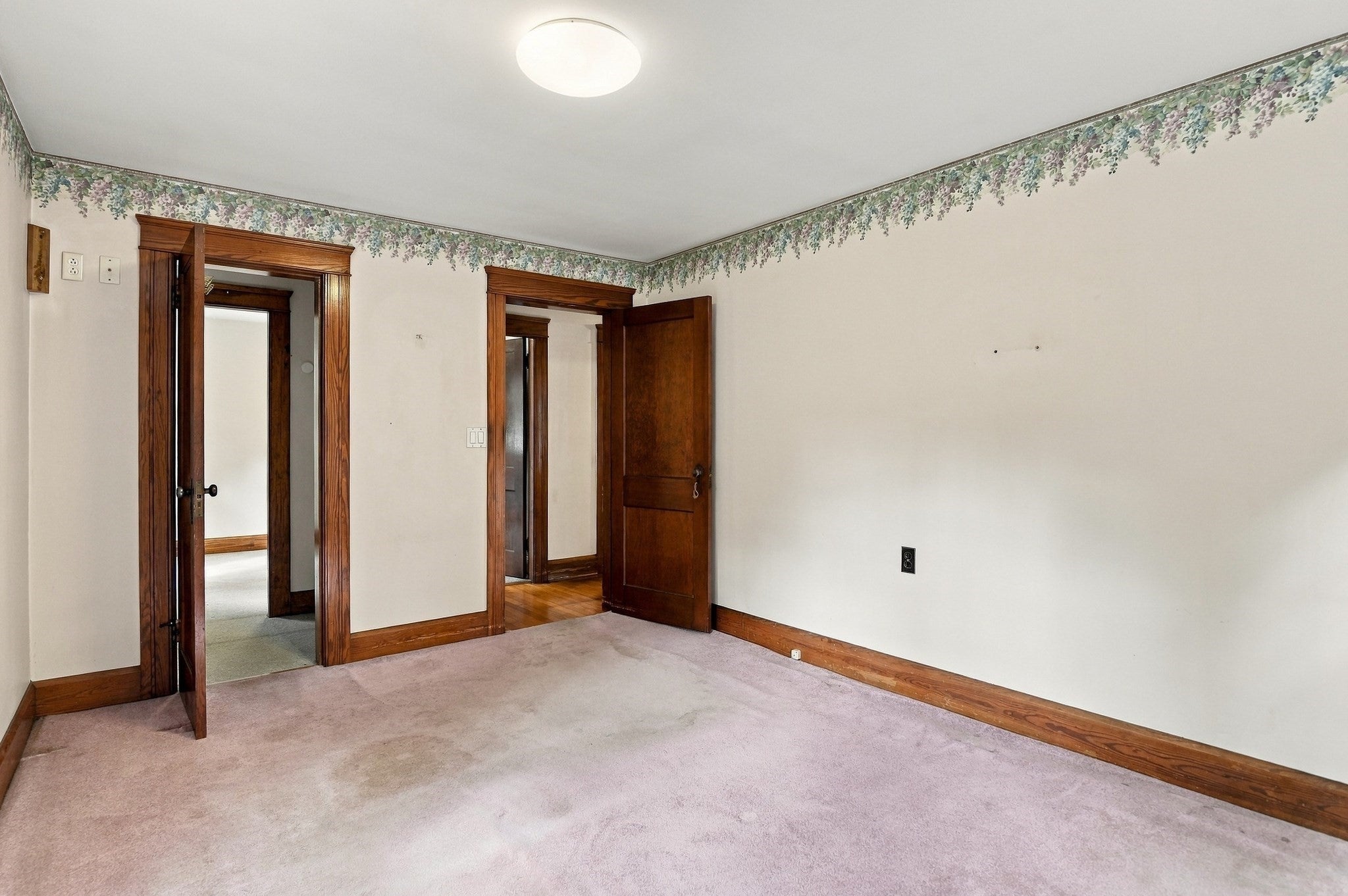 416 Rochdale St, Auburn, MA, 416 Rochdale St, Auburn, MA Photo #22