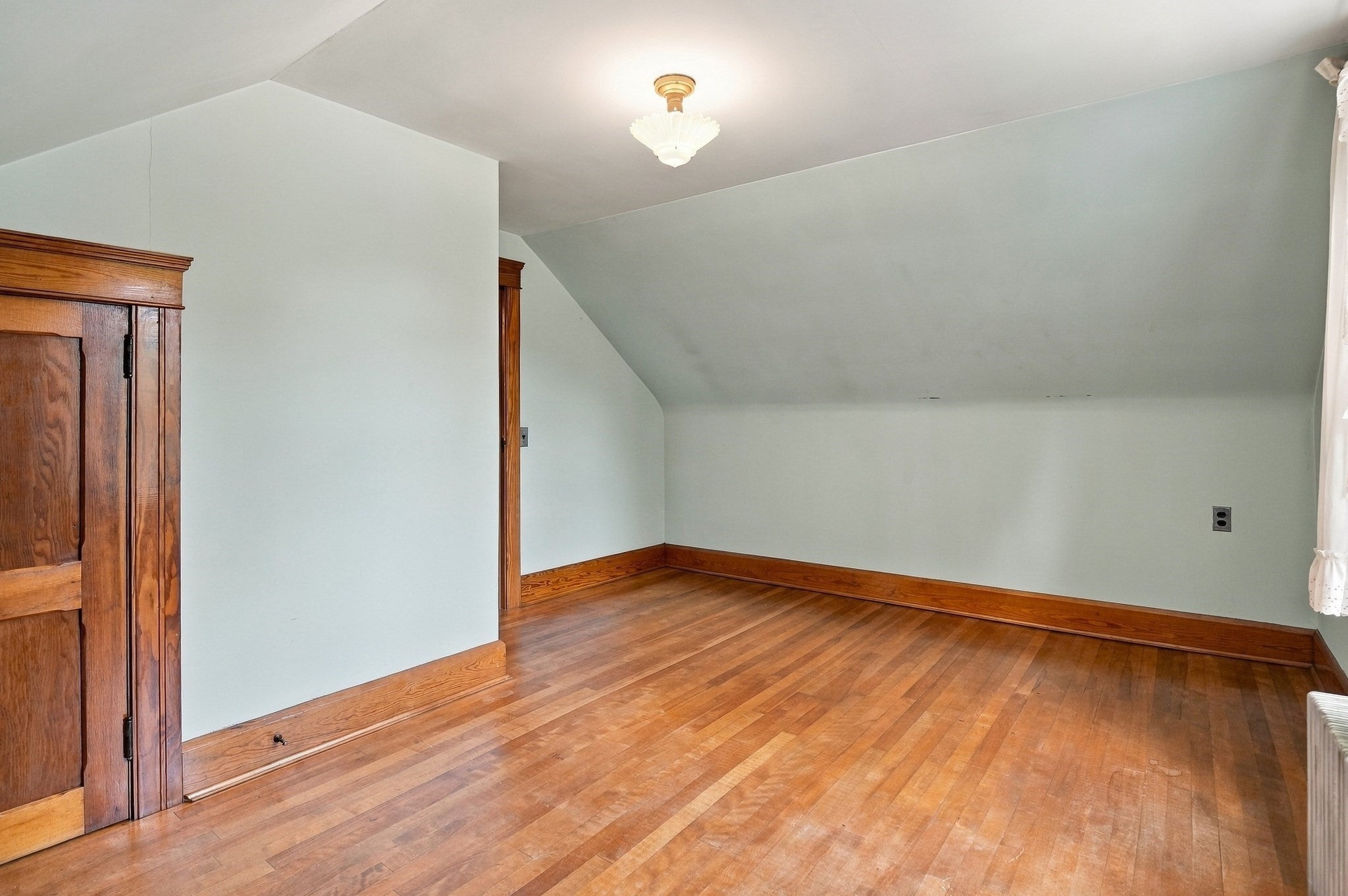 416 Rochdale St, Auburn, MA, 416 Rochdale St, Auburn, MA Photo #40