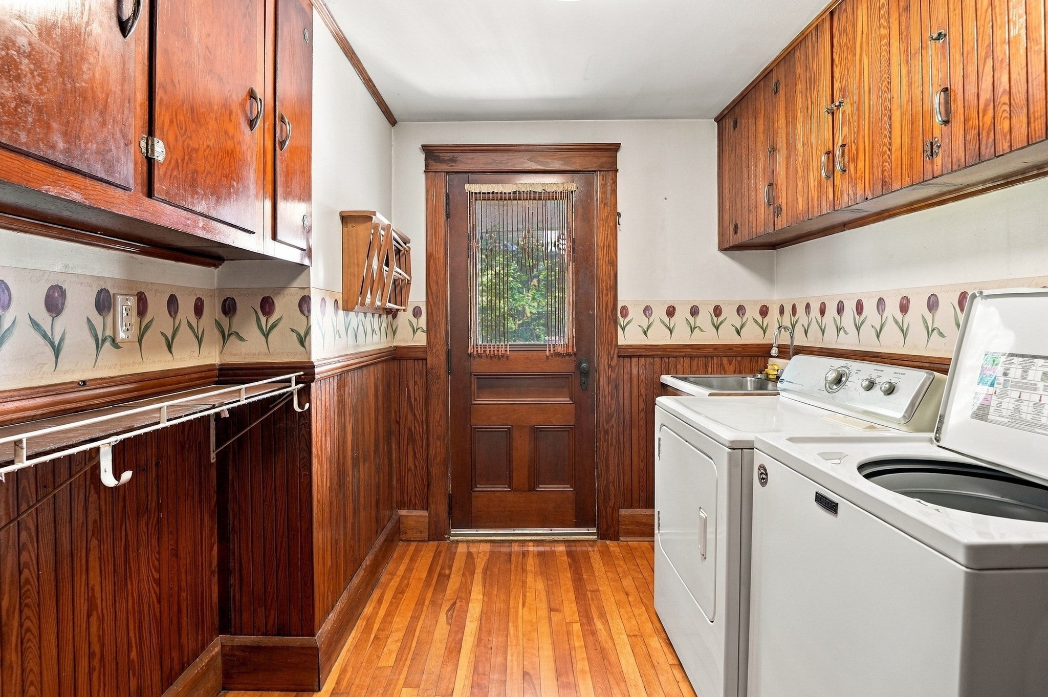 416 Rochdale St, Auburn, MA, 416 Rochdale St, Auburn, MA Photo #30