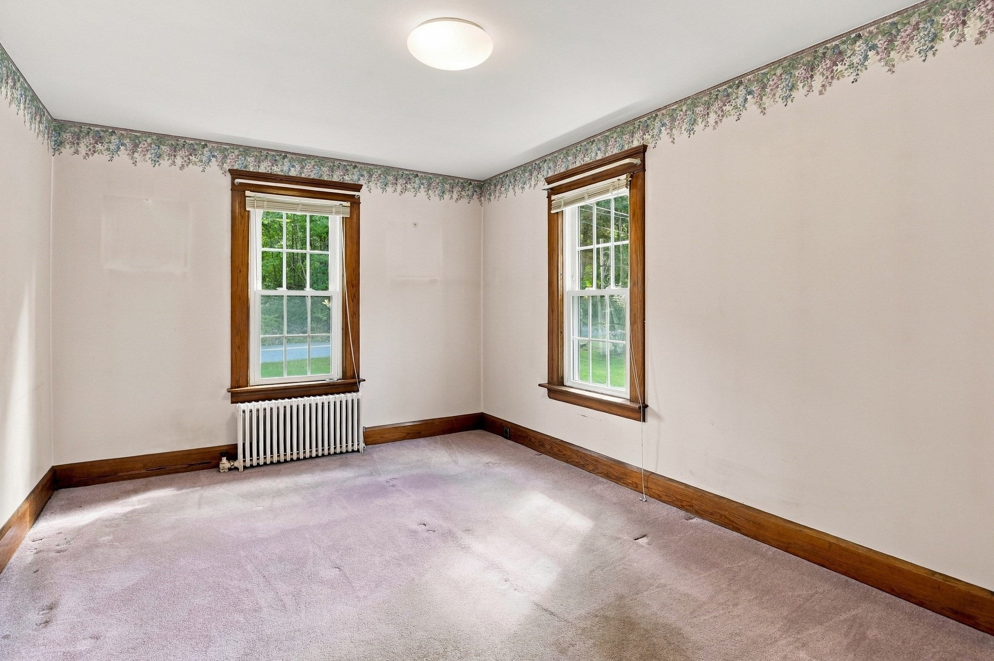 416 Rochdale St, Auburn, MA, 416 Rochdale St, Auburn, MA Photo #20