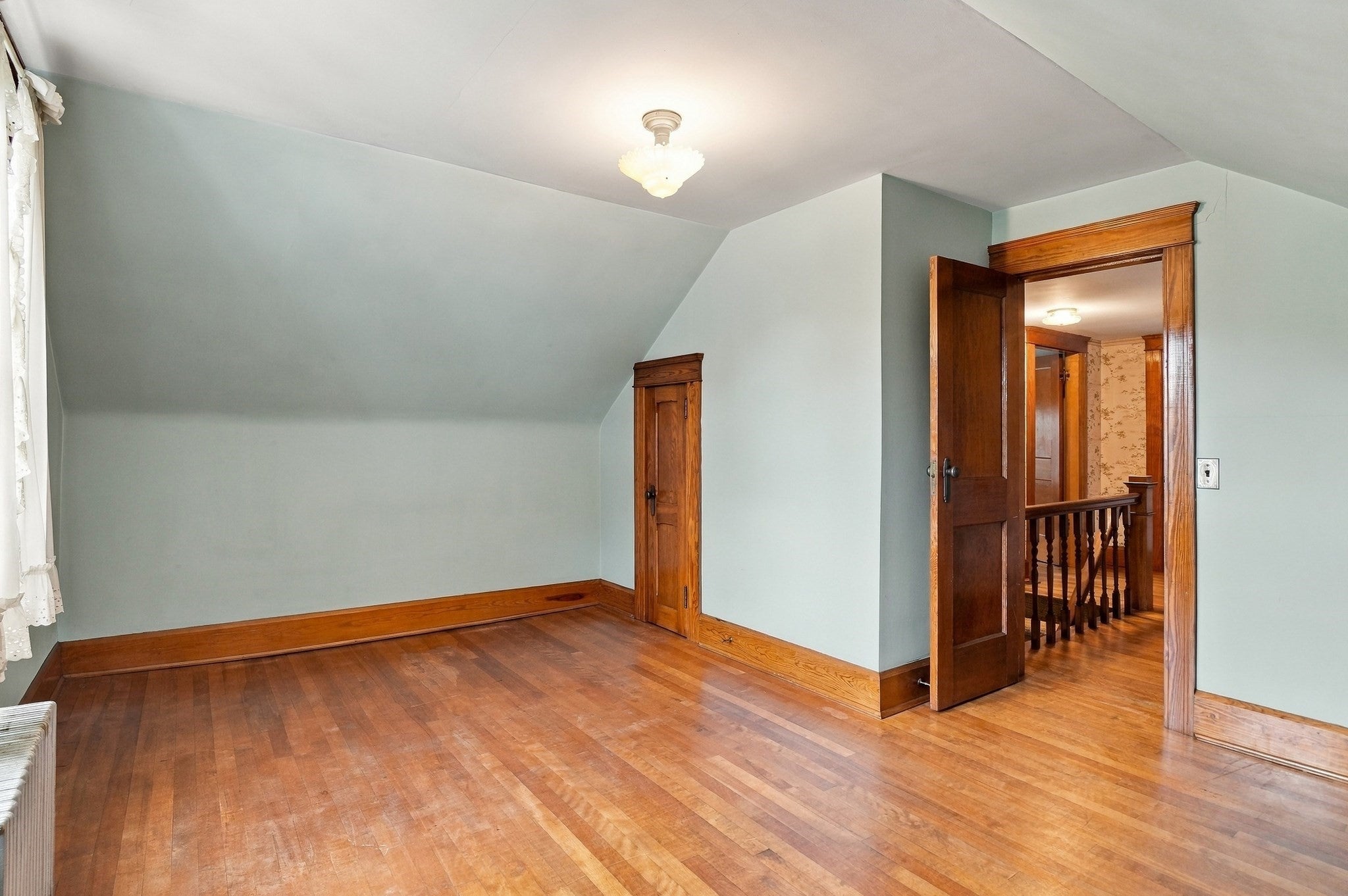 416 Rochdale St, Auburn, MA, 416 Rochdale St, Auburn, MA Photo #39