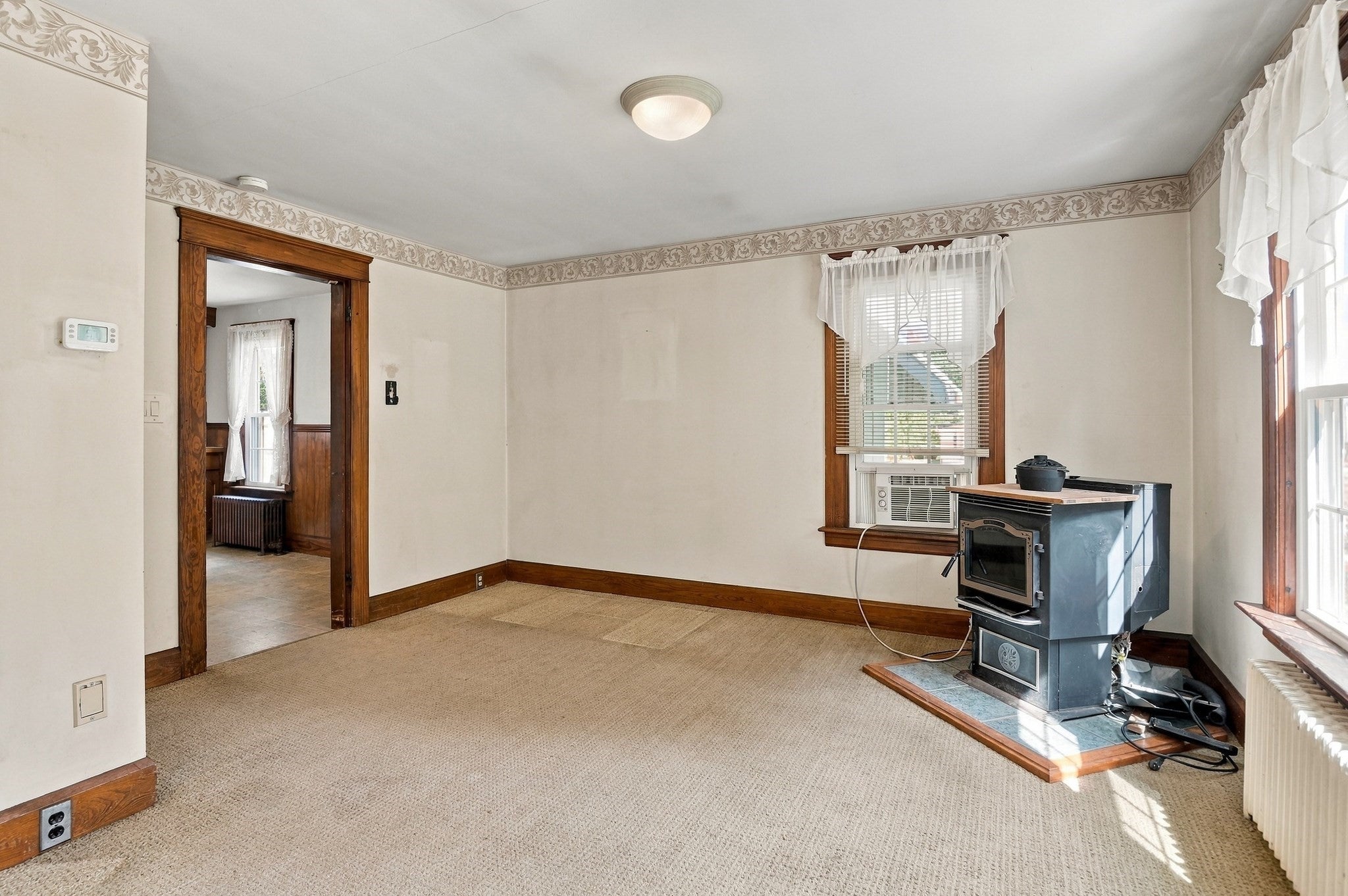 416 Rochdale St, Auburn, MA, 416 Rochdale St, Auburn, MA Photo #15