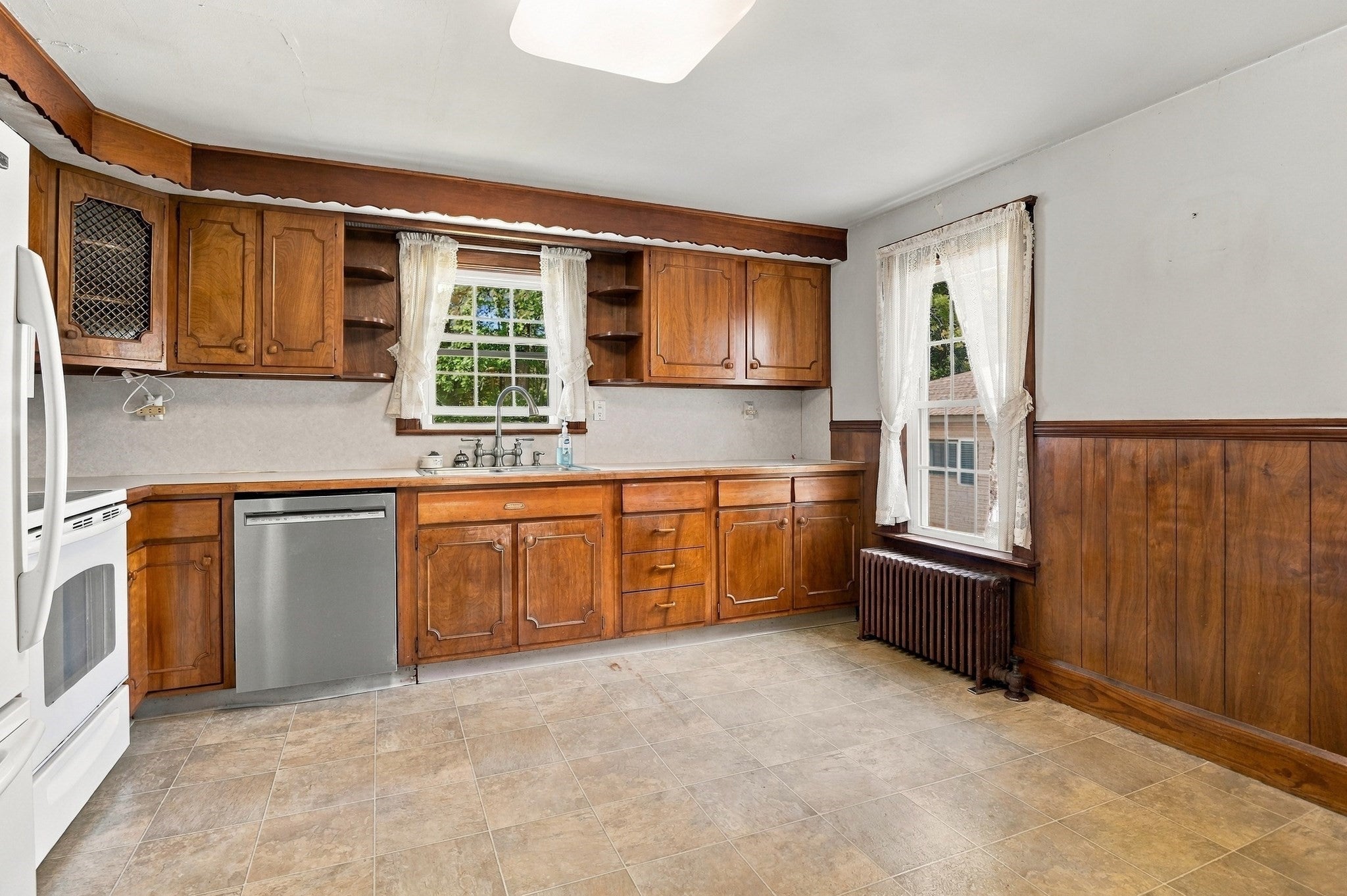 416 Rochdale St, Auburn, MA, 416 Rochdale St, Auburn, MA Photo #12