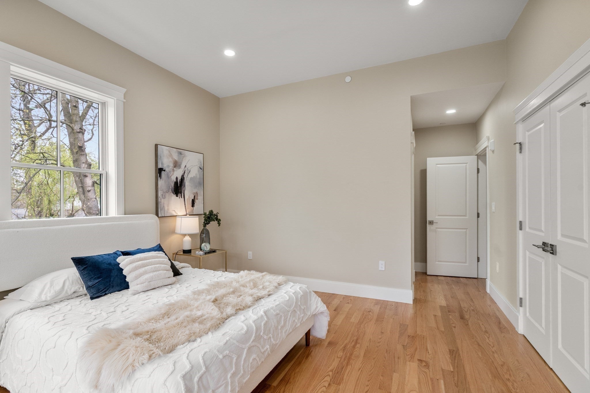 38 Spring Park Avenue #1, Boston, MA, 38 Spring Park Avenue #1, Boston, MA Photo #23