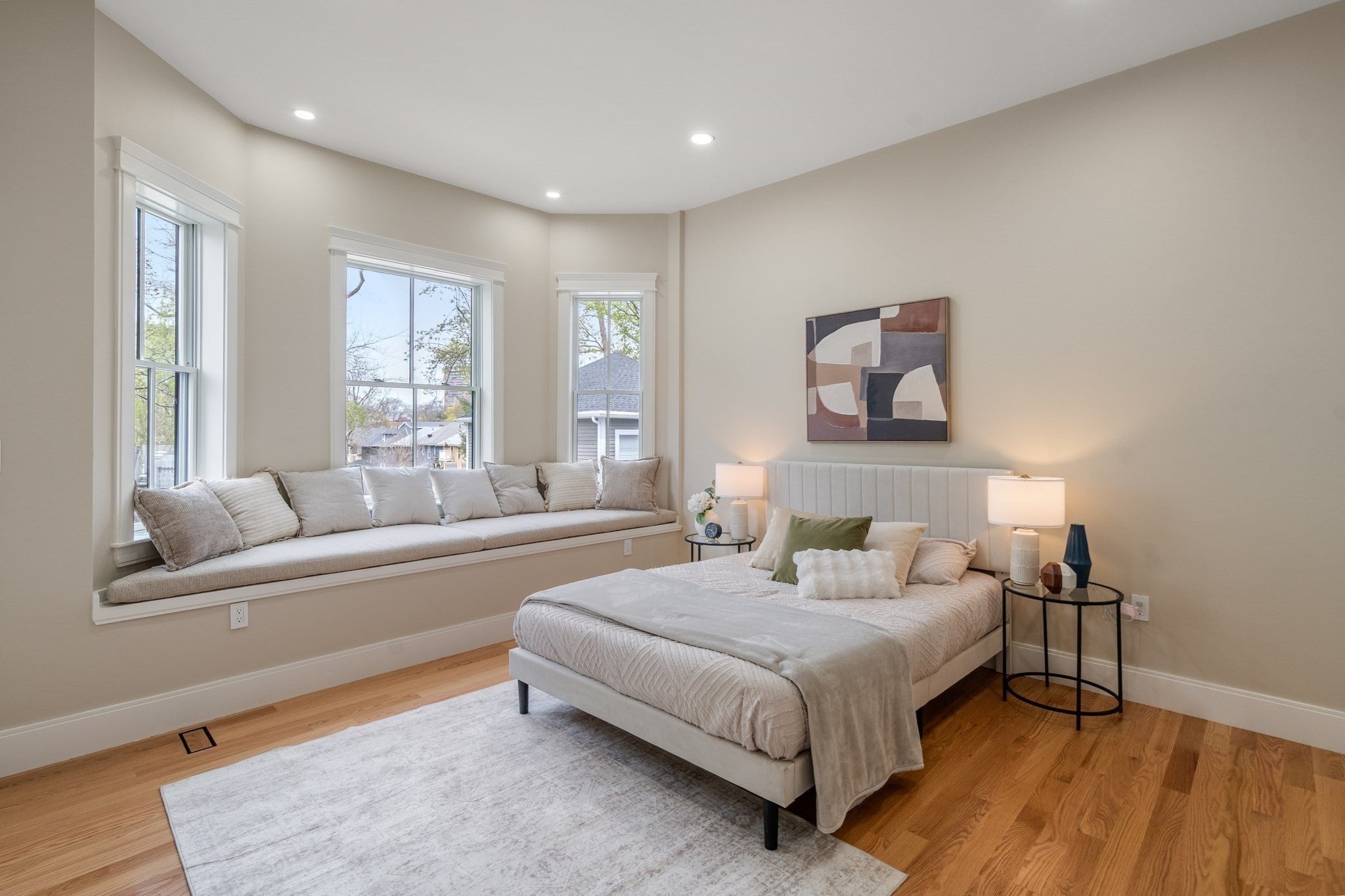38 Spring Park Avenue #1, Boston, MA, 38 Spring Park Avenue #1, Boston, MA Photo #18