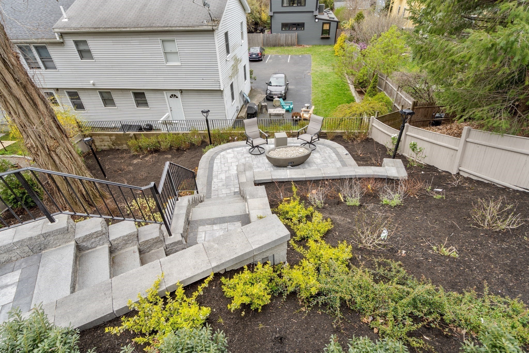 38 Spring Park Avenue #1, Boston, MA, 38 Spring Park Avenue #1, Boston, MA Photo #32