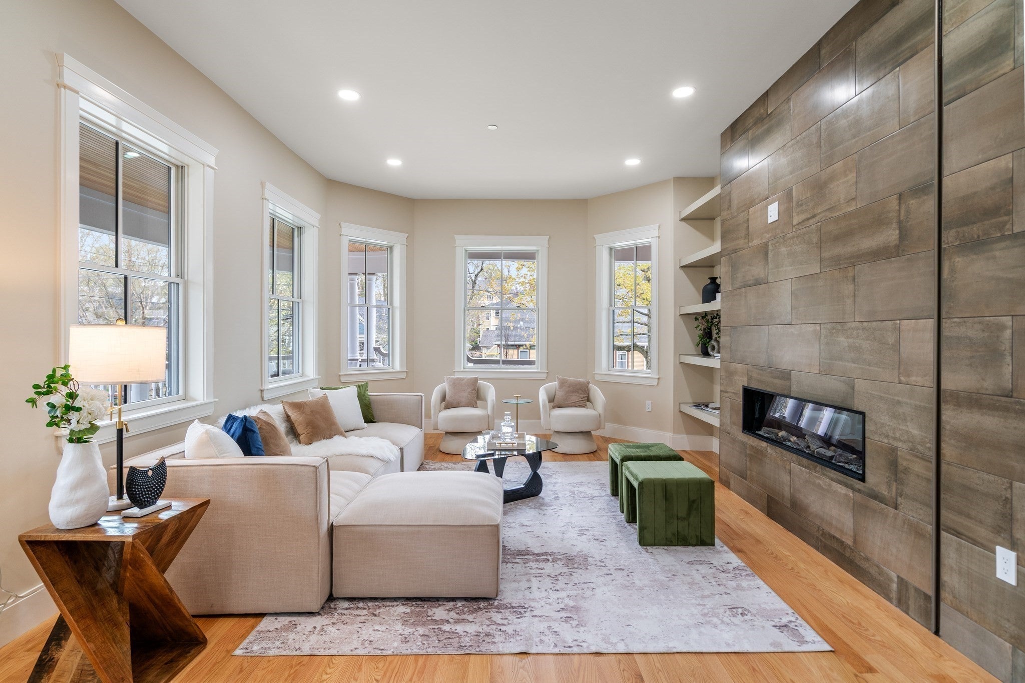 38 Spring Park Avenue 1