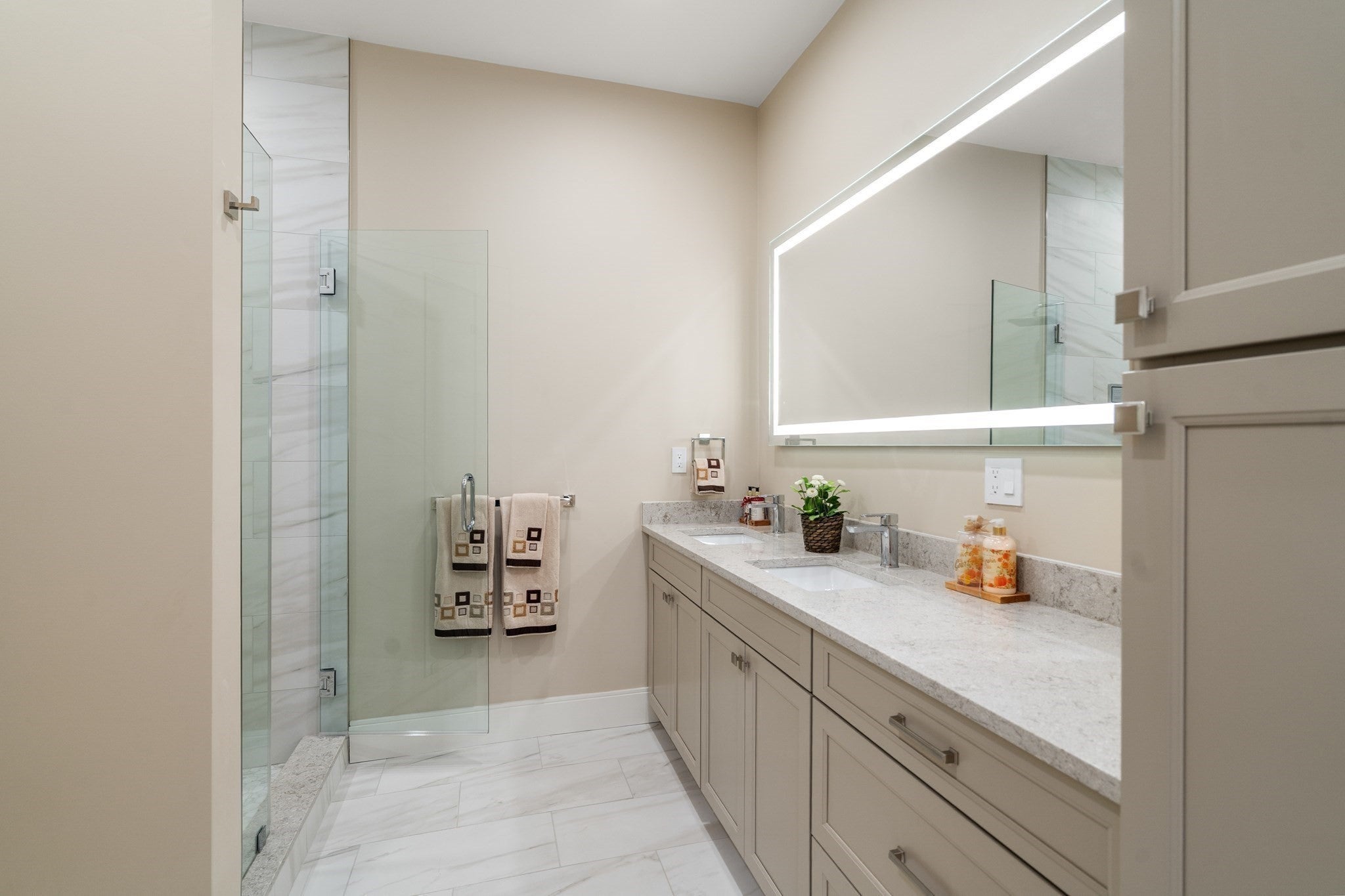 38 Spring Park Avenue #1, Boston, MA, 38 Spring Park Avenue #1, Boston, MA Photo #21