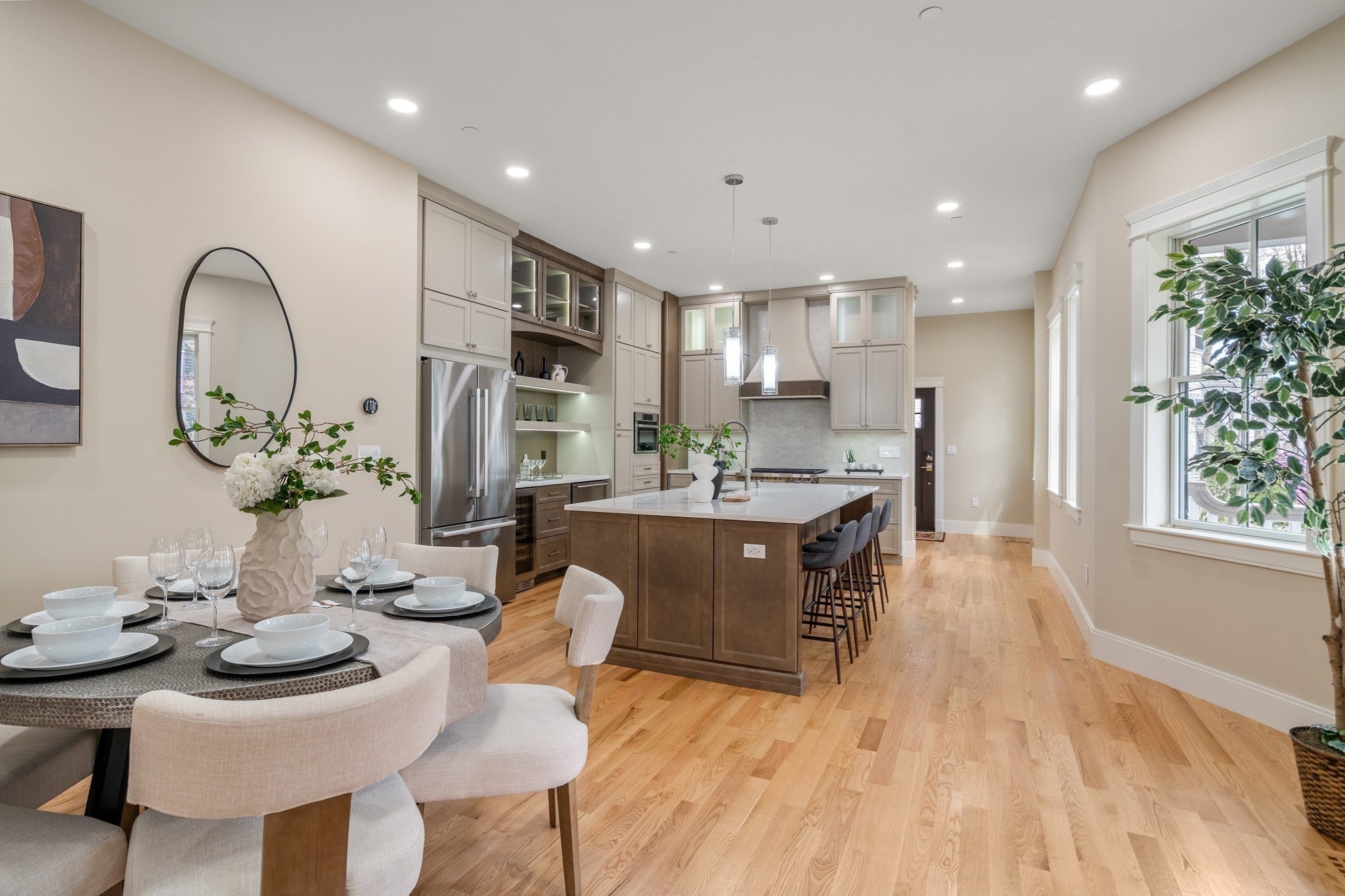 38 Spring Park Avenue #1, Boston, MA, 38 Spring Park Avenue #1, Boston, MA Photo #6