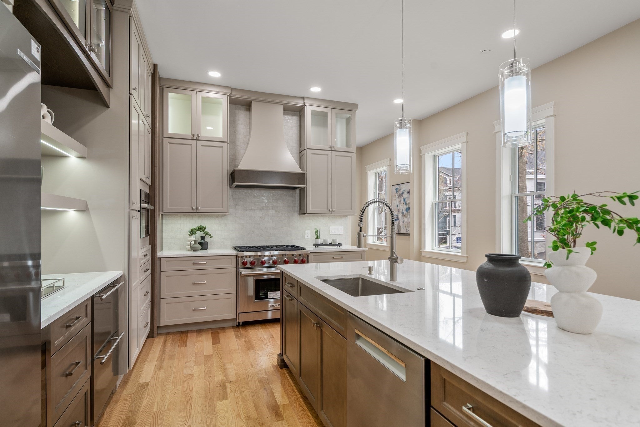 38 Spring Park Avenue #1, Boston, MA, 38 Spring Park Avenue #1, Boston, MA Photo #8