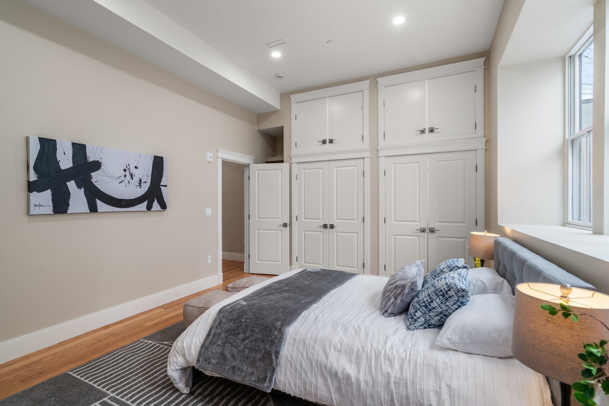 38 Spring Park Avenue #1, Boston, MA, 38 Spring Park Avenue #1, Boston, MA Photo #15