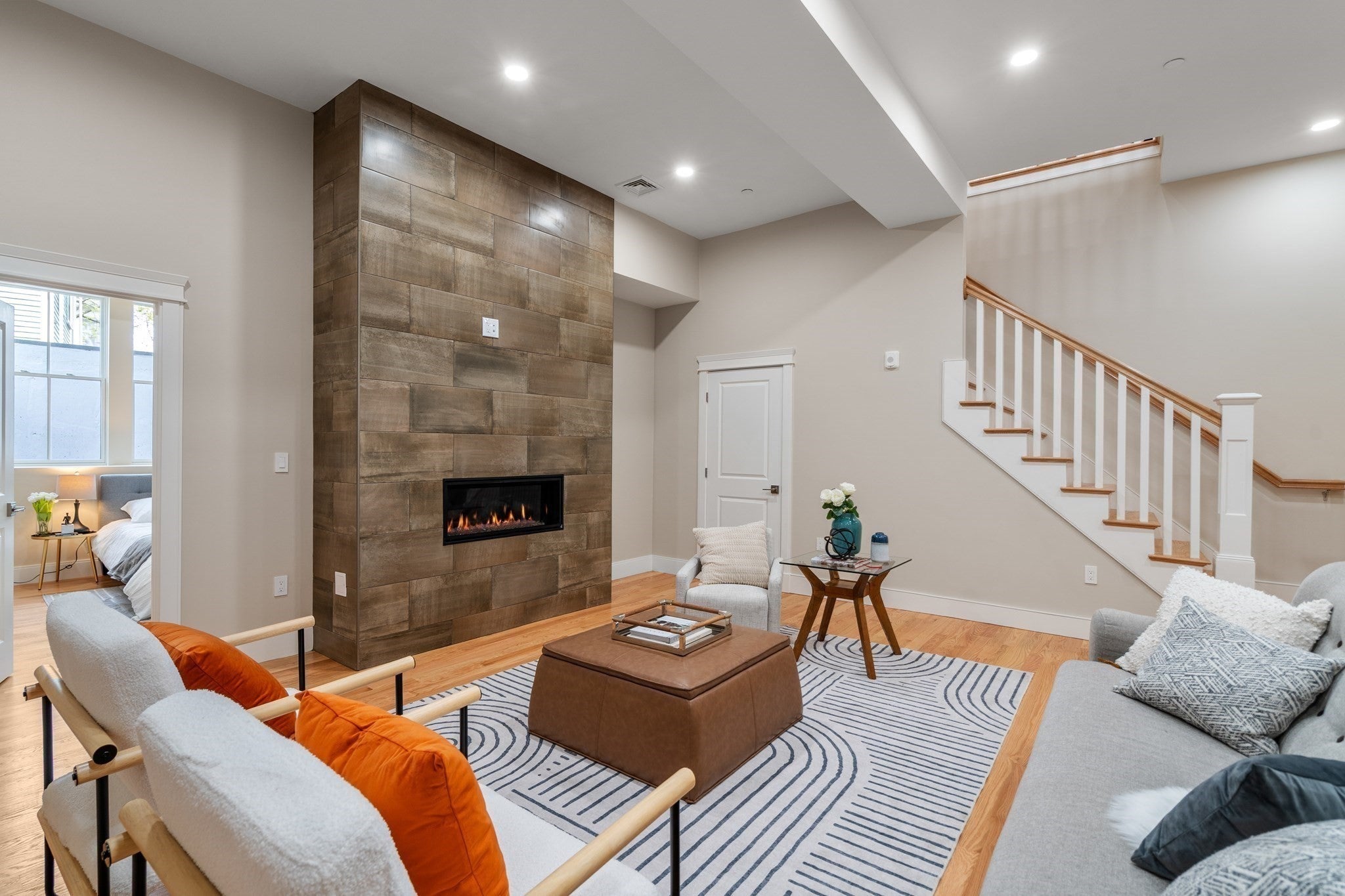 38 Spring Park Avenue #1, Boston, MA, 38 Spring Park Avenue #1, Boston, MA Photo #12