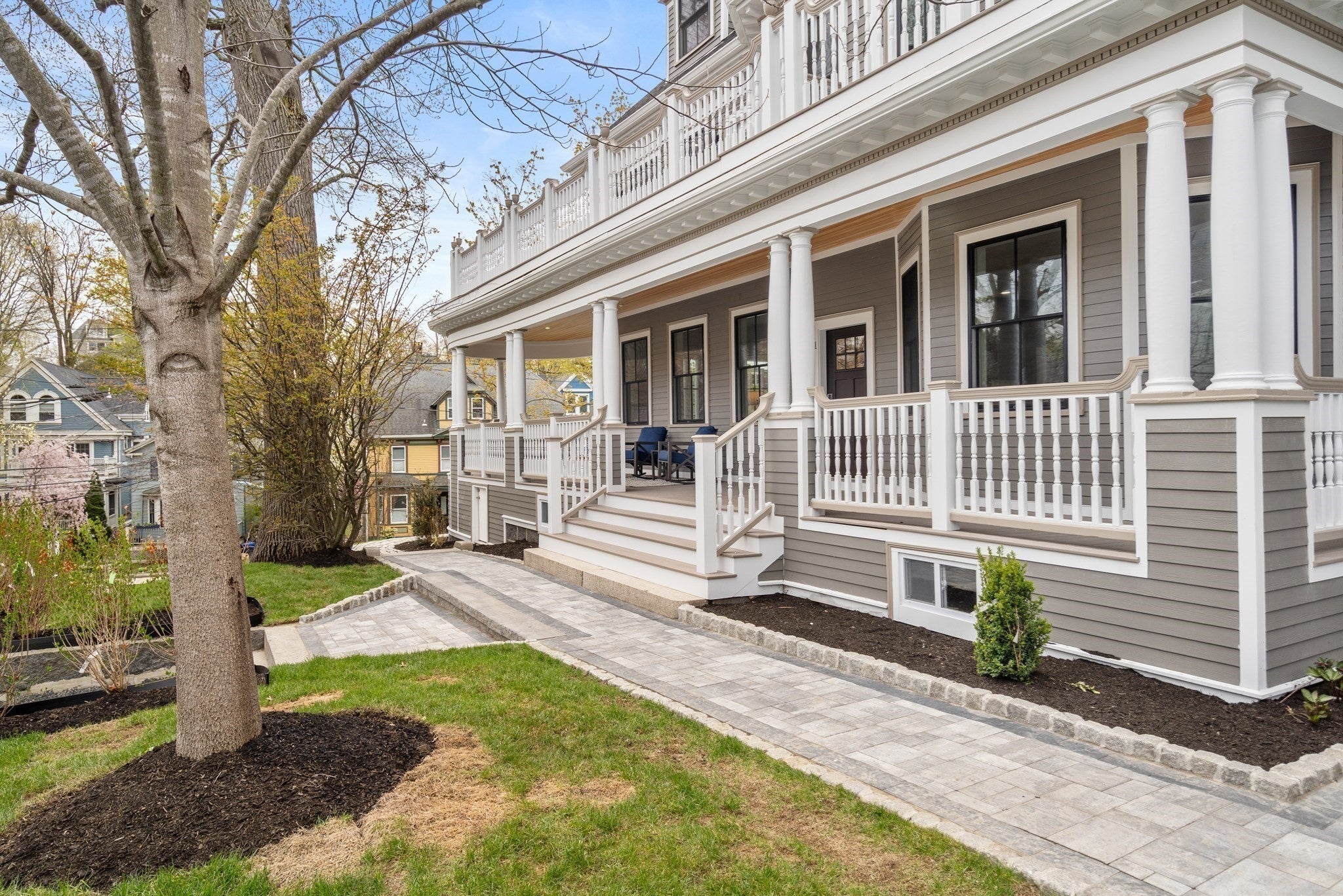 38 Spring Park Avenue #1, Boston, MA, 38 Spring Park Avenue #1, Boston, MA Photo #30
