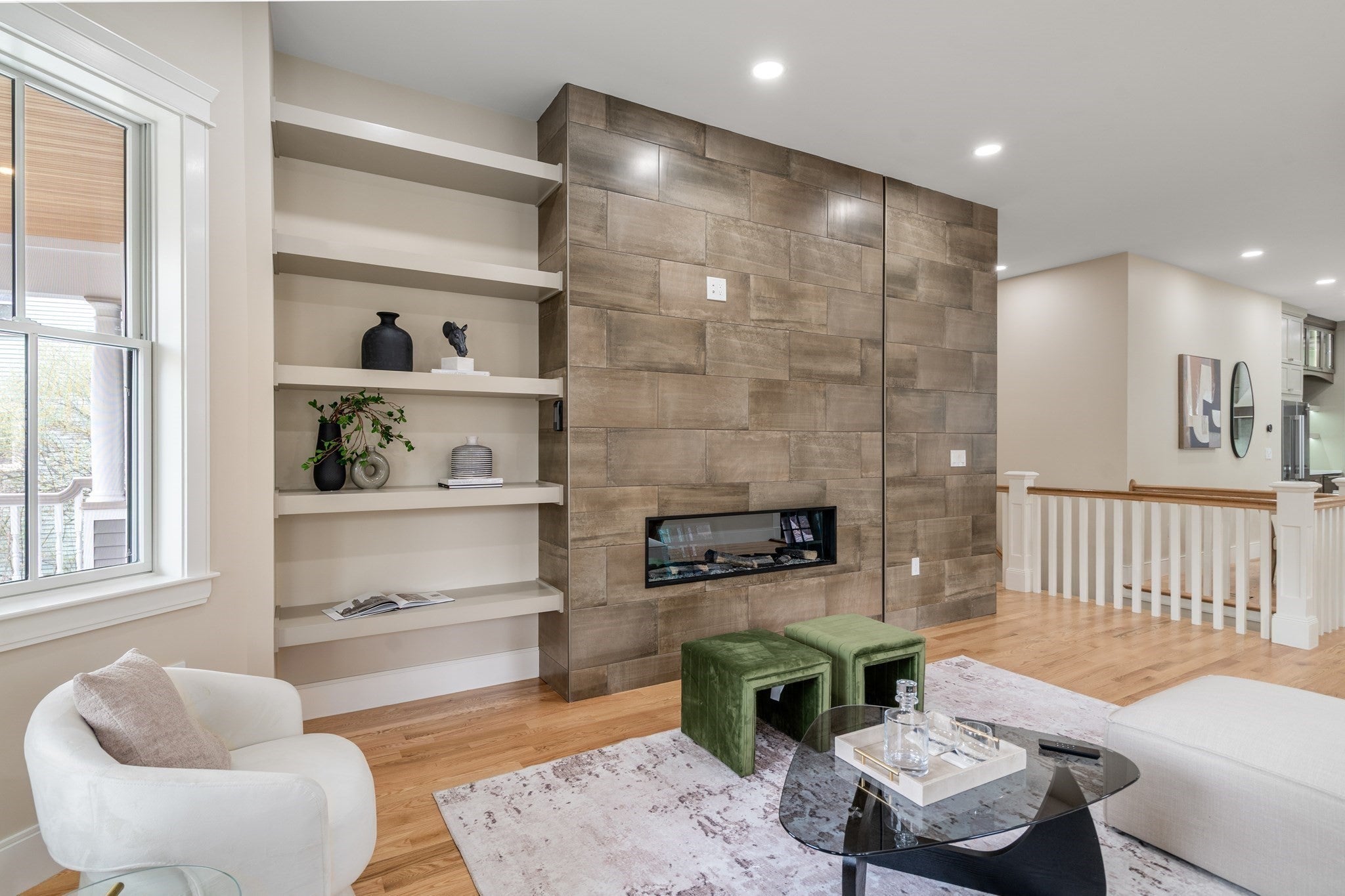 38 Spring Park Avenue 1