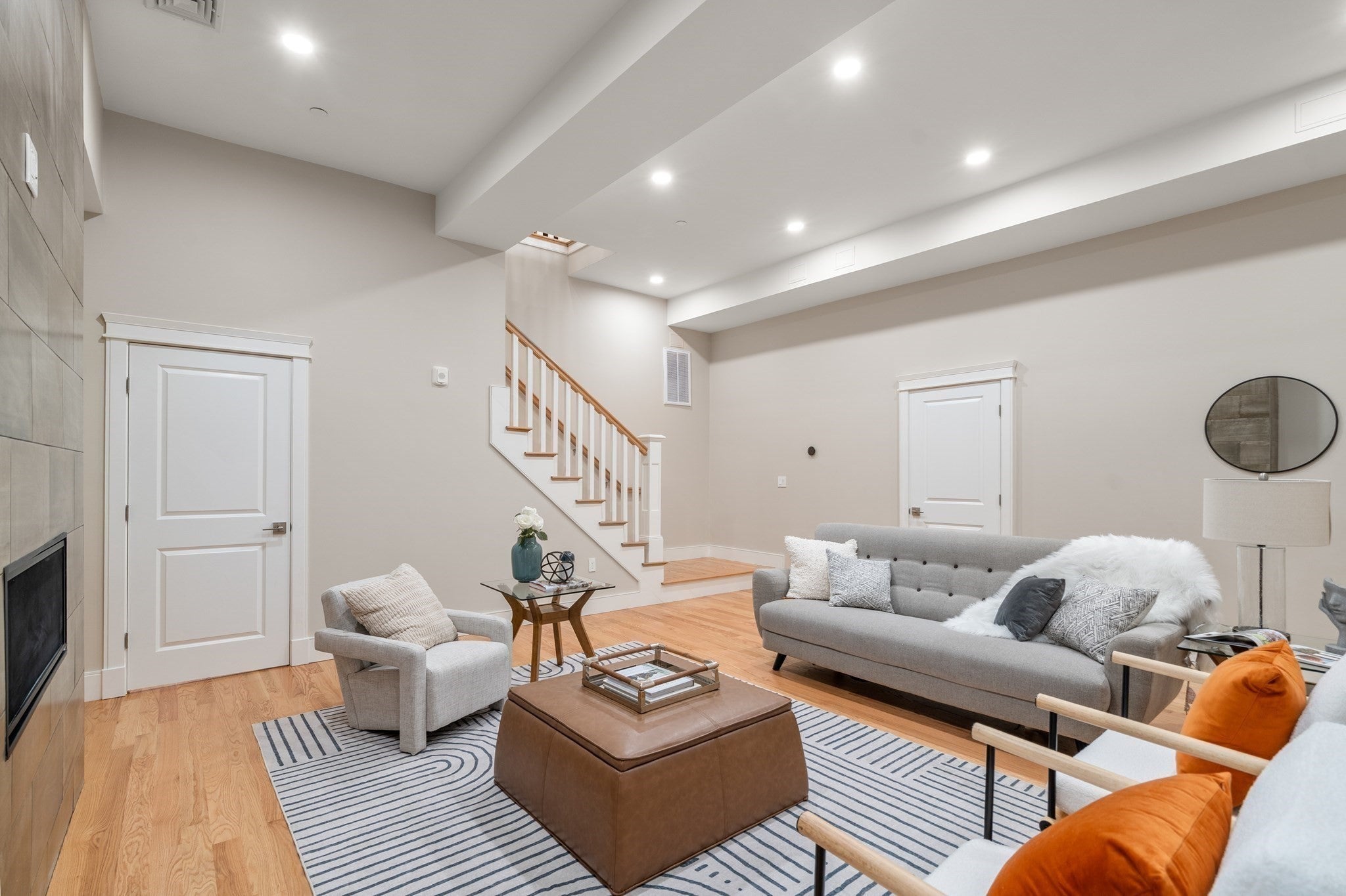 38 Spring Park Avenue #1, Boston, MA, 38 Spring Park Avenue #1, Boston, MA Photo #11