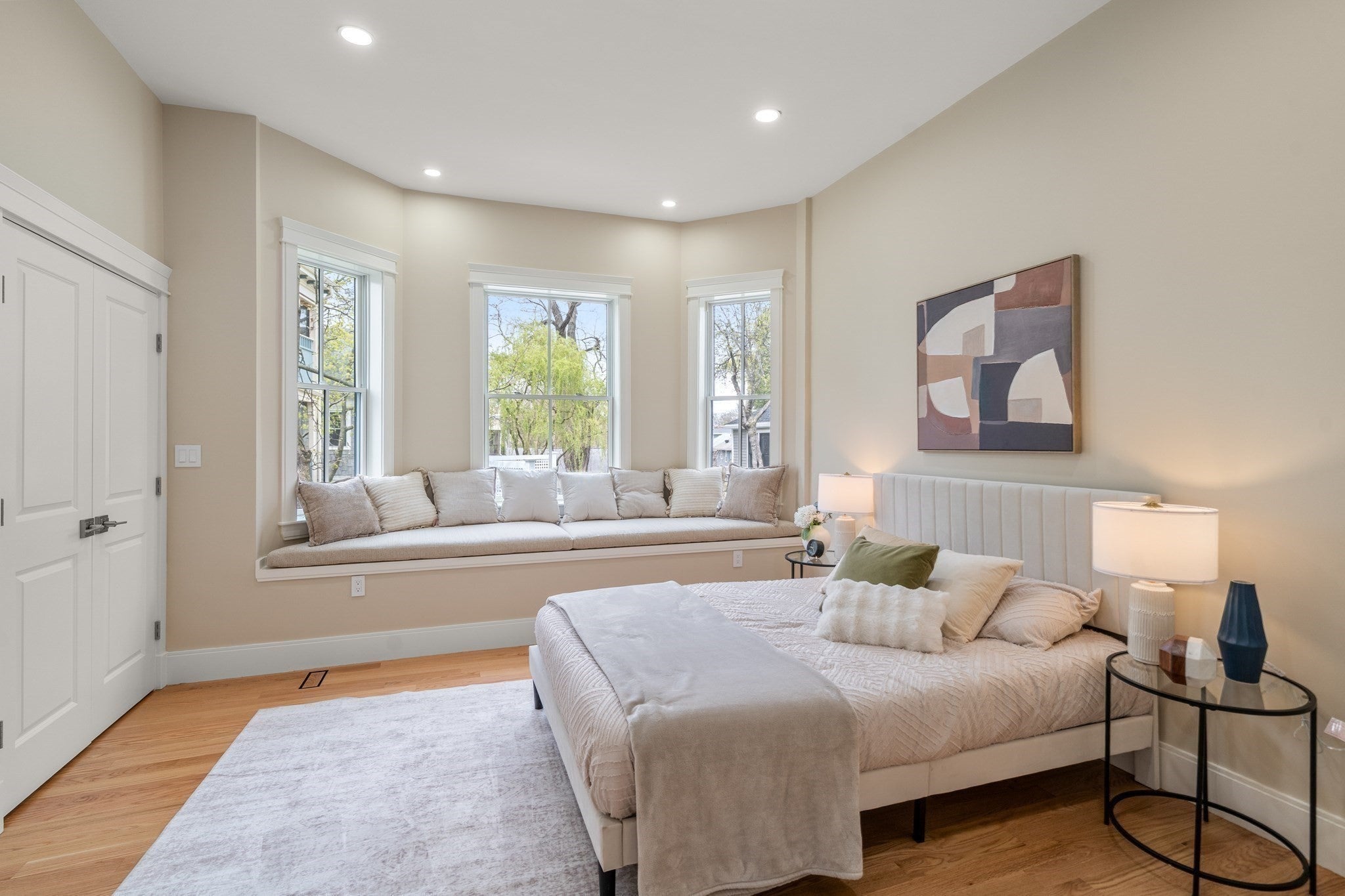 38 Spring Park Avenue #1, Boston, MA, 38 Spring Park Avenue #1, Boston, MA Photo #20