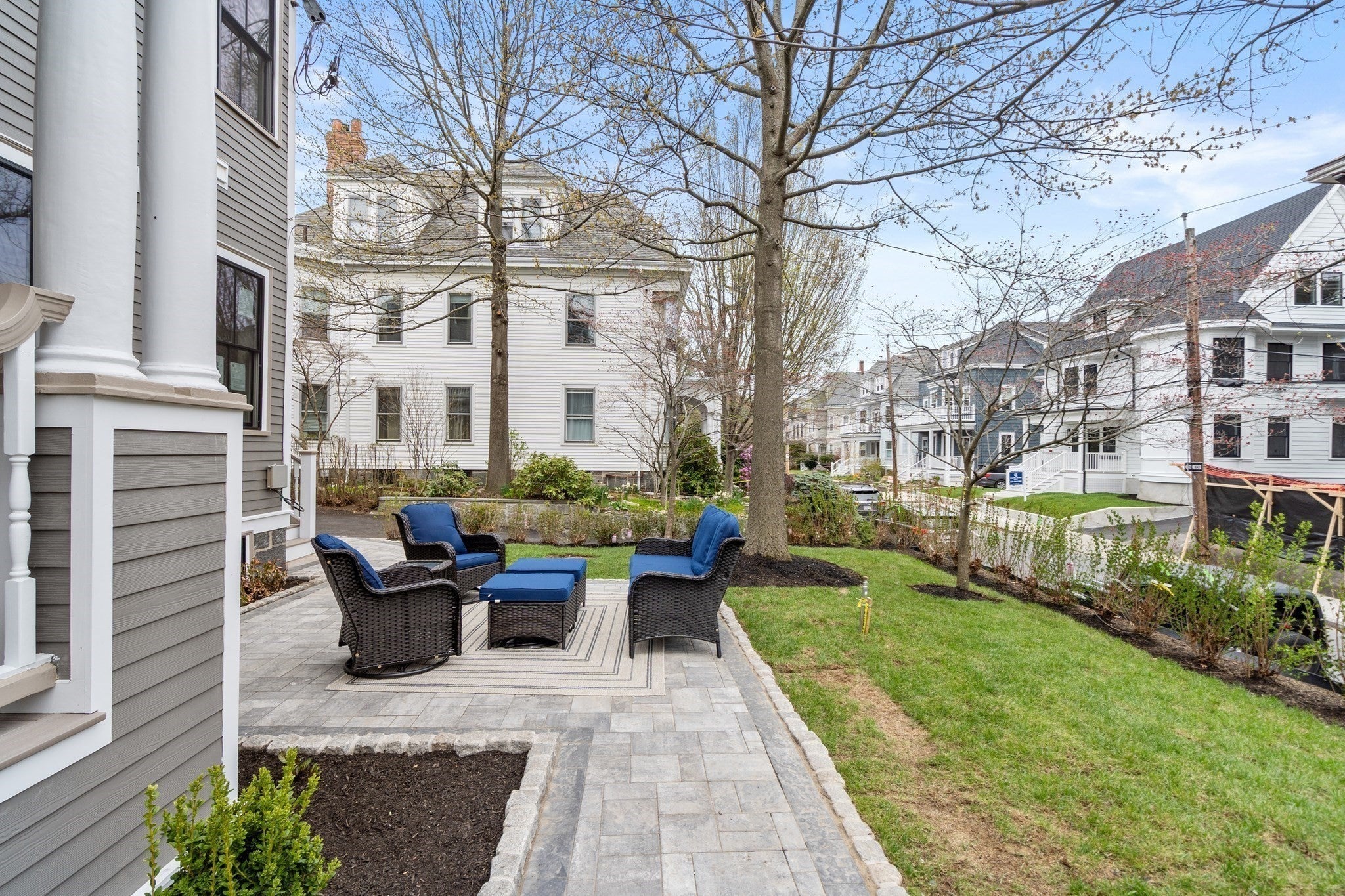 38 Spring Park Avenue #1, Boston, MA, 38 Spring Park Avenue #1, Boston, MA Photo #28