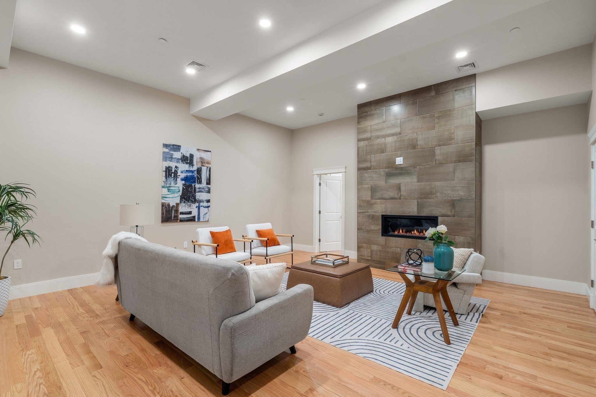 38 Spring Park Avenue #1, Boston, MA, 38 Spring Park Avenue #1, Boston, MA Photo #10