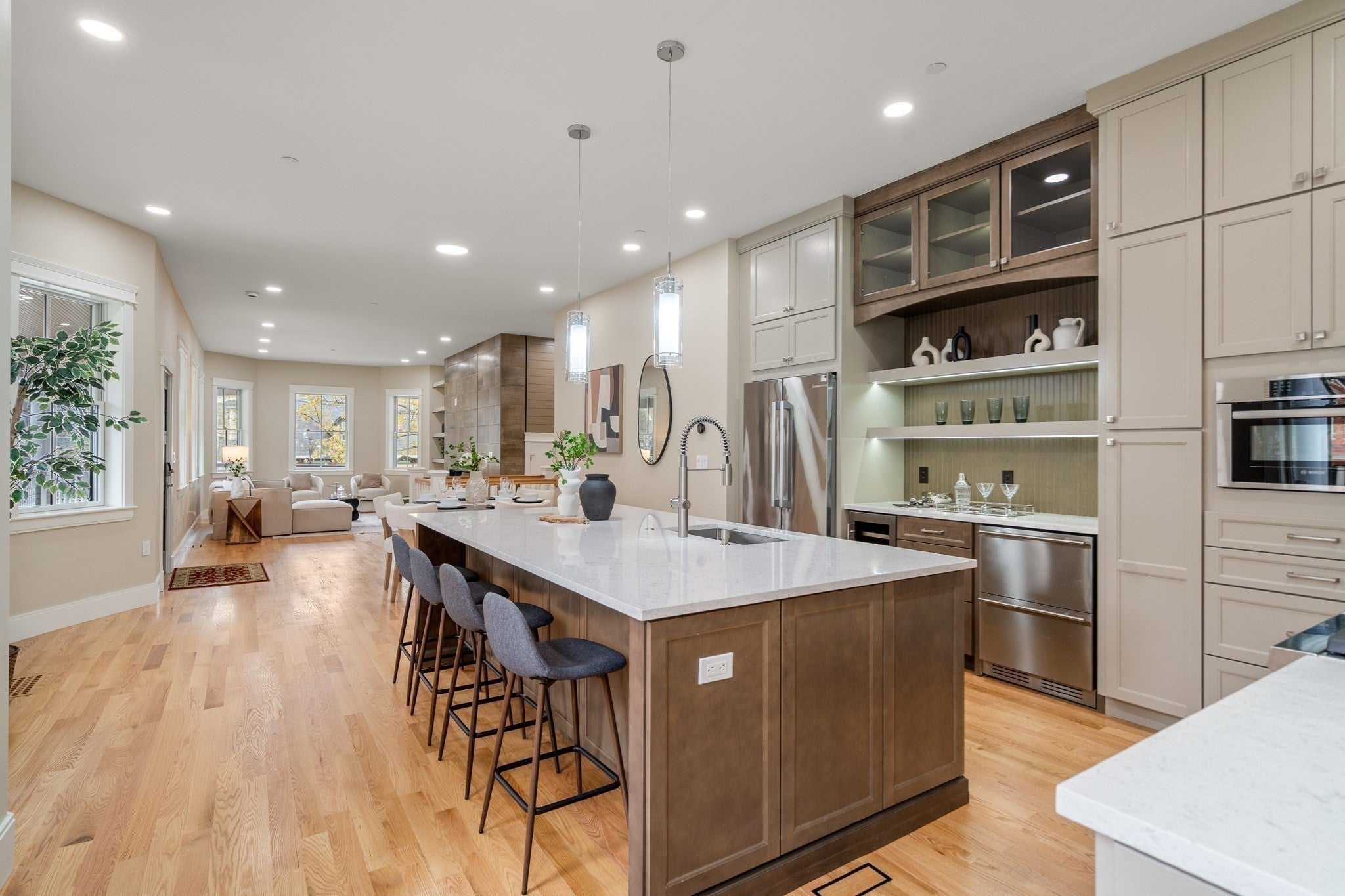 38 Spring Park Avenue #1, Boston, MA, 38 Spring Park Avenue #1, Boston, MA Photo #9