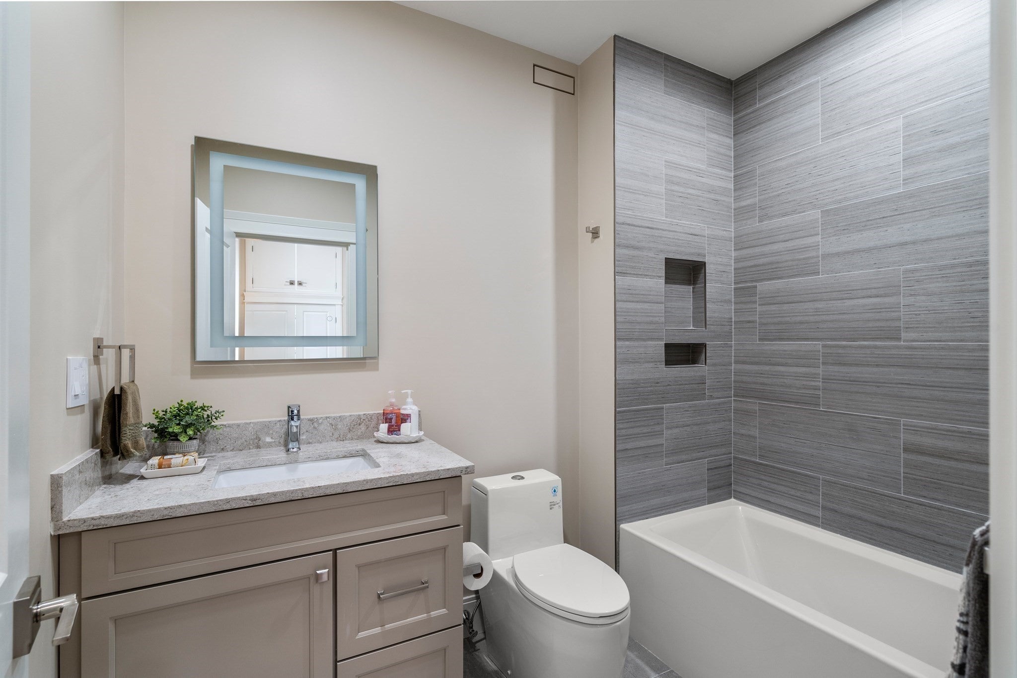 38 Spring Park Avenue #1, Boston, MA, 38 Spring Park Avenue #1, Boston, MA Photo #16