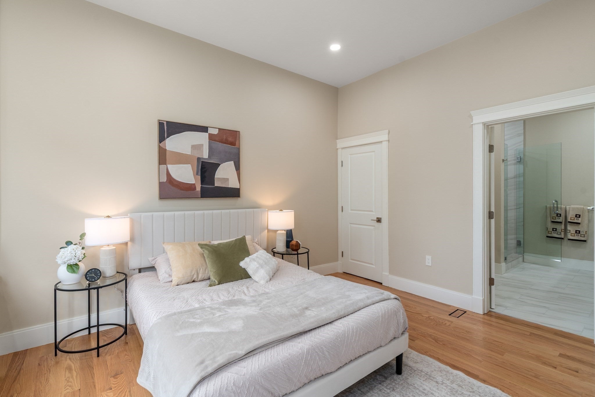 38 Spring Park Avenue #1, Boston, MA, 38 Spring Park Avenue #1, Boston, MA Photo #19