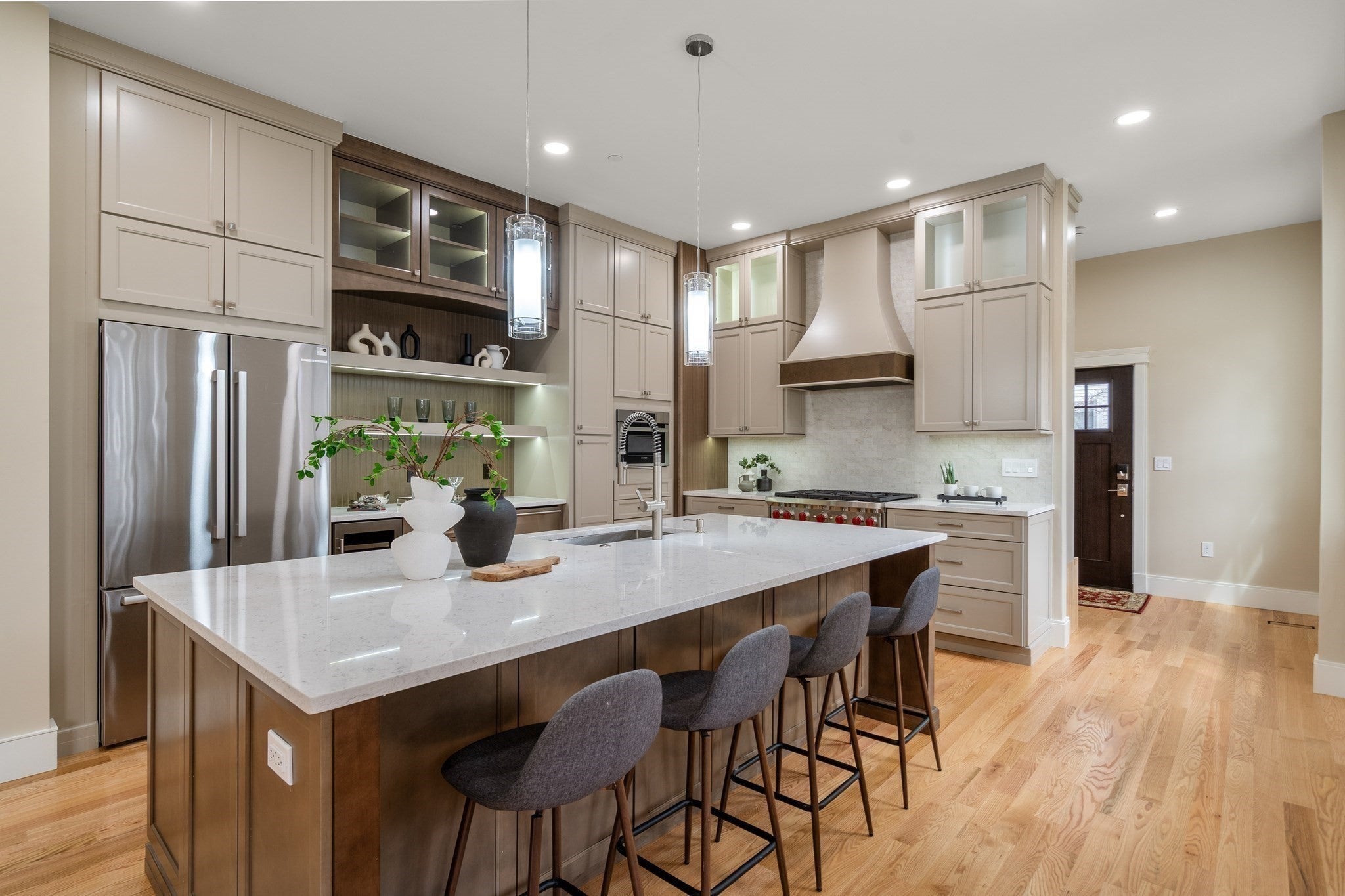 38 Spring Park Avenue #1, Boston, MA, 38 Spring Park Avenue #1, Boston, MA Photo #7