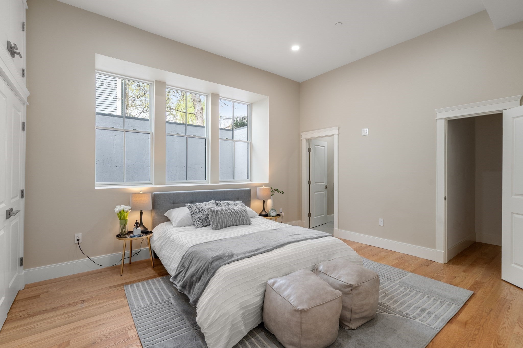 38 Spring Park Avenue #1, Boston, MA, 38 Spring Park Avenue #1, Boston, MA Photo #13