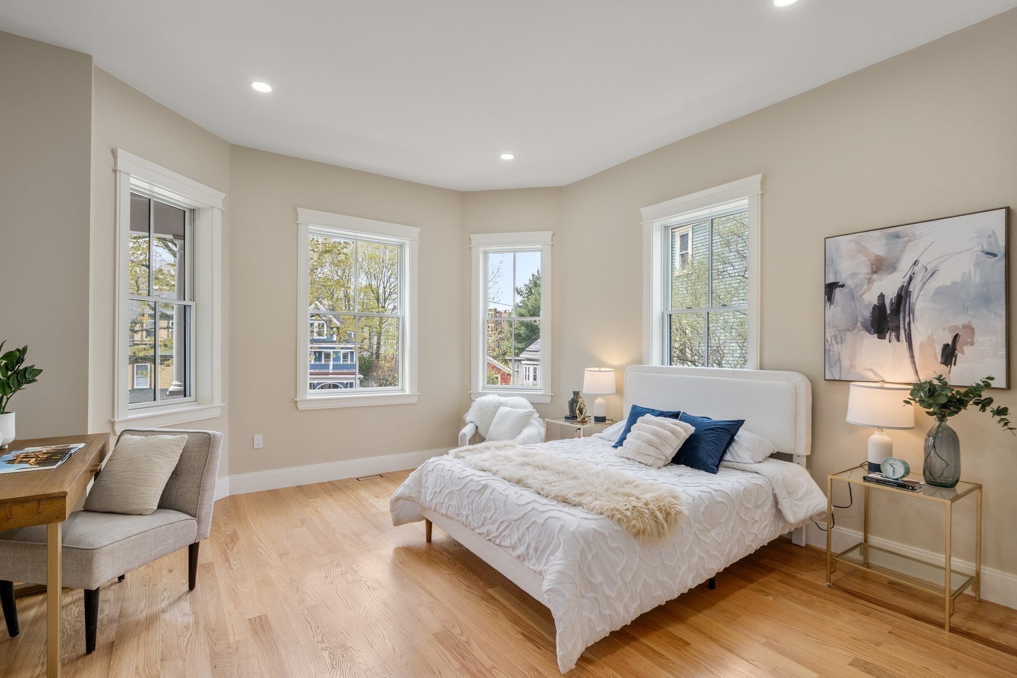 38 Spring Park Avenue #1, Boston, MA, 38 Spring Park Avenue #1, Boston, MA Photo #22