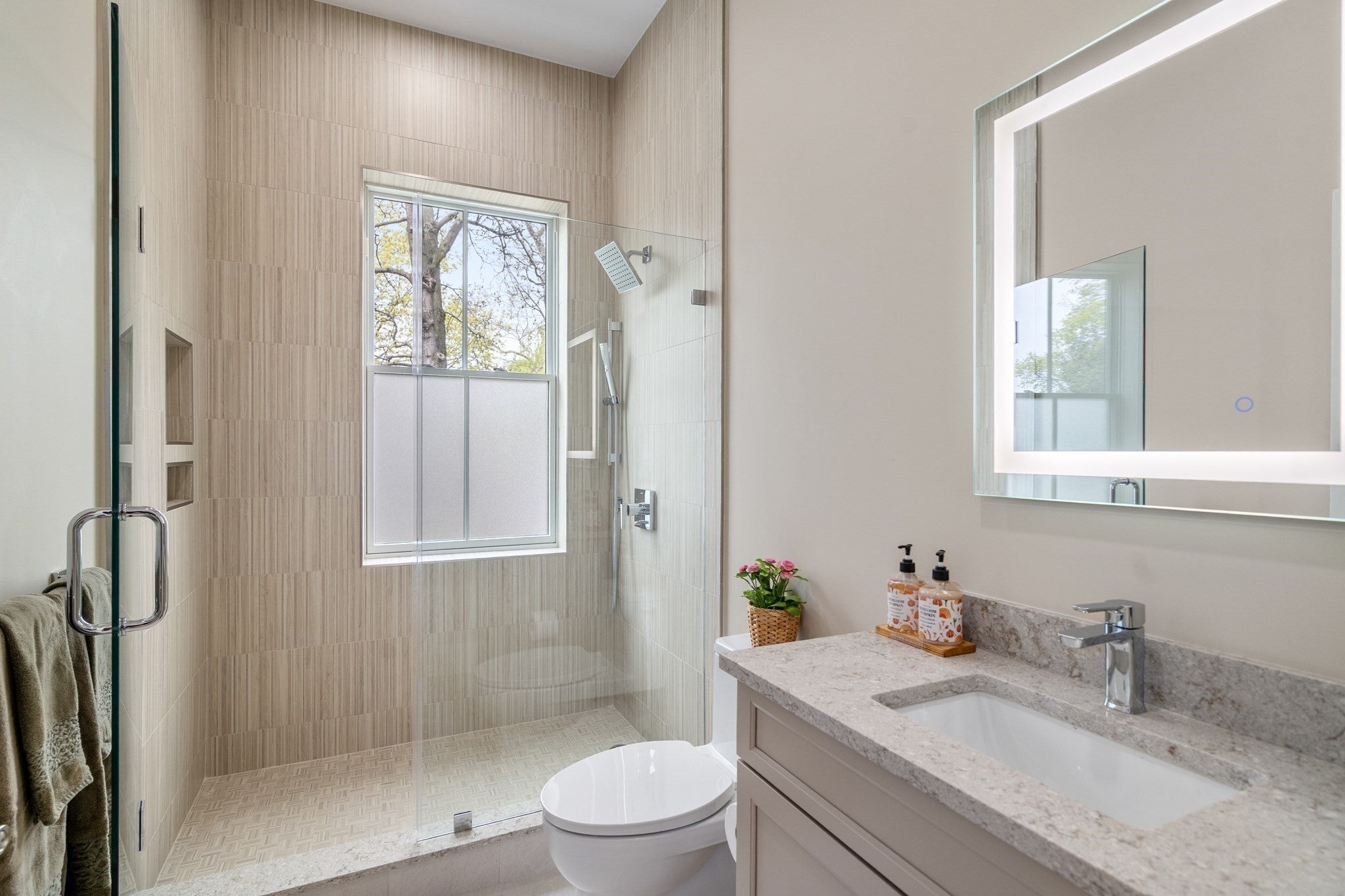 38 Spring Park Avenue #1, Boston, MA, 38 Spring Park Avenue #1, Boston, MA Photo #24