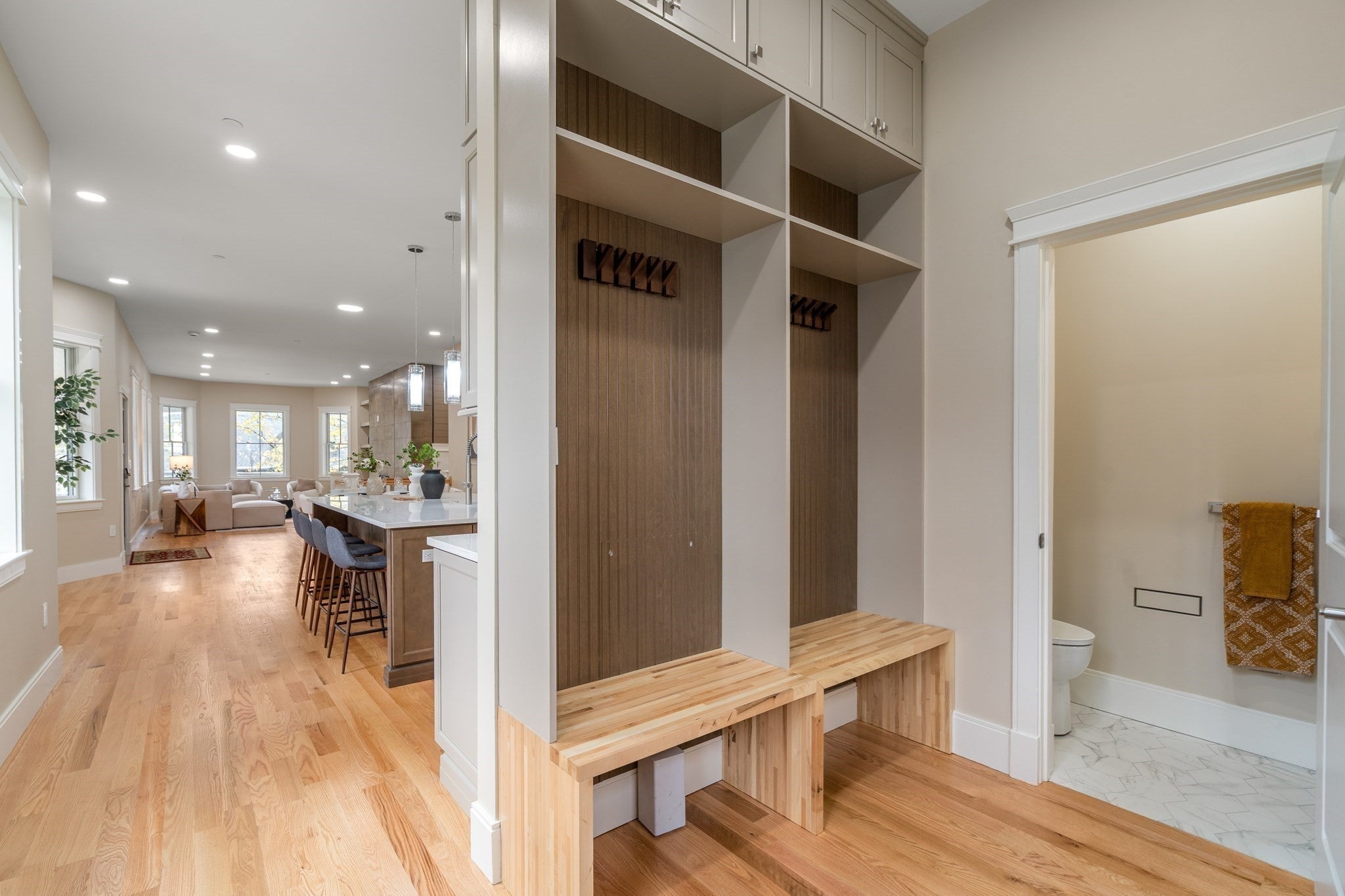 38 Spring Park Avenue #1, Boston, MA, 38 Spring Park Avenue #1, Boston, MA Photo #25