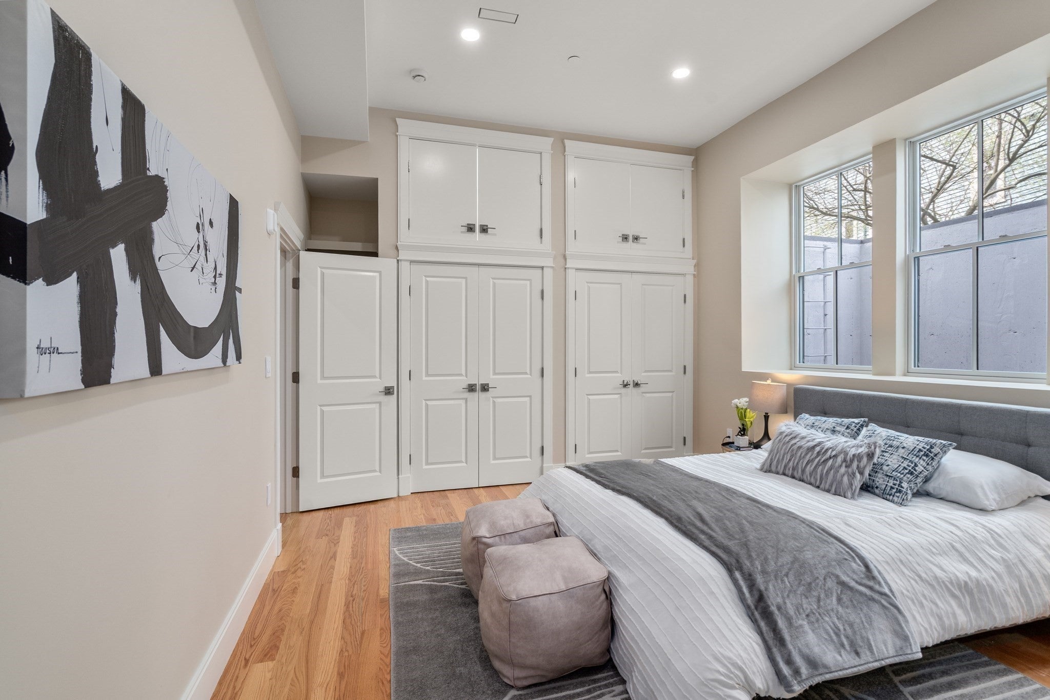 38 Spring Park Avenue #1, Boston, MA, 38 Spring Park Avenue #1, Boston, MA Photo #14