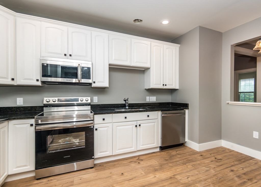 87 Clocktower Drive 203