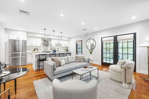 113-115 Falcon Street 113-2 Boston MA 02128