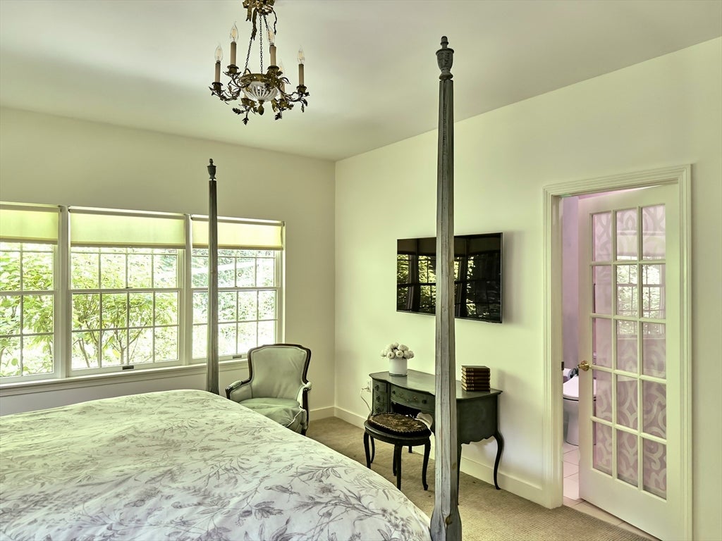 11 Prospect Hill #8, Stockbridge, MA, 11 Prospect Hill #8, Stockbridge, MA Photo #30