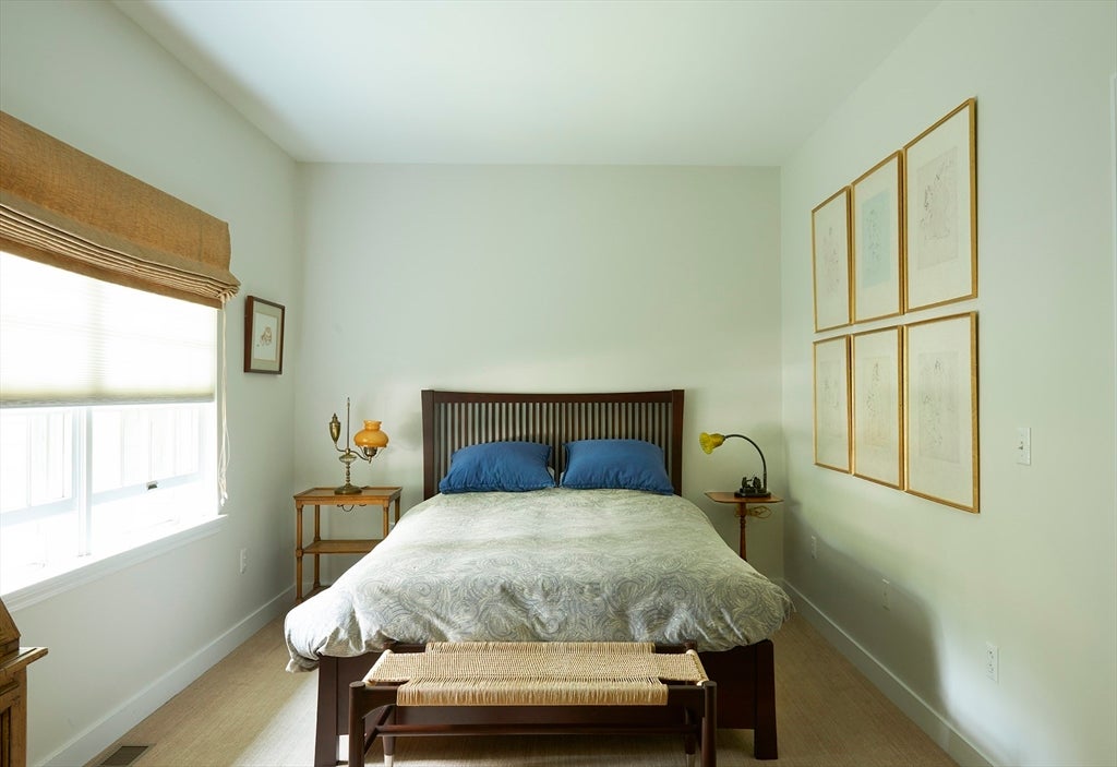 11 Prospect Hill #8, Stockbridge, MA, 11 Prospect Hill #8, Stockbridge, MA Photo #32