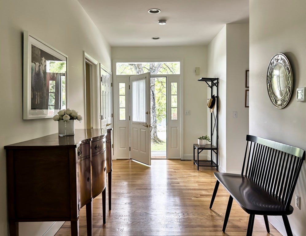 11 Prospect Hill #8, Stockbridge, MA, 11 Prospect Hill #8, Stockbridge, MA Photo #10
