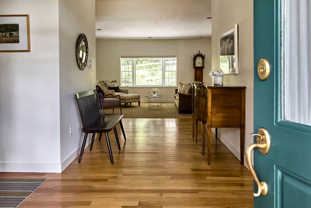 11 Prospect Hill #8, Stockbridge, MA, 11 Prospect Hill #8, Stockbridge, MA Photo #12